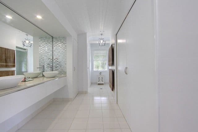 39 Ahearne Street, HERMIT PARK QLD 4812, Hermit Park - Thumbnail 7