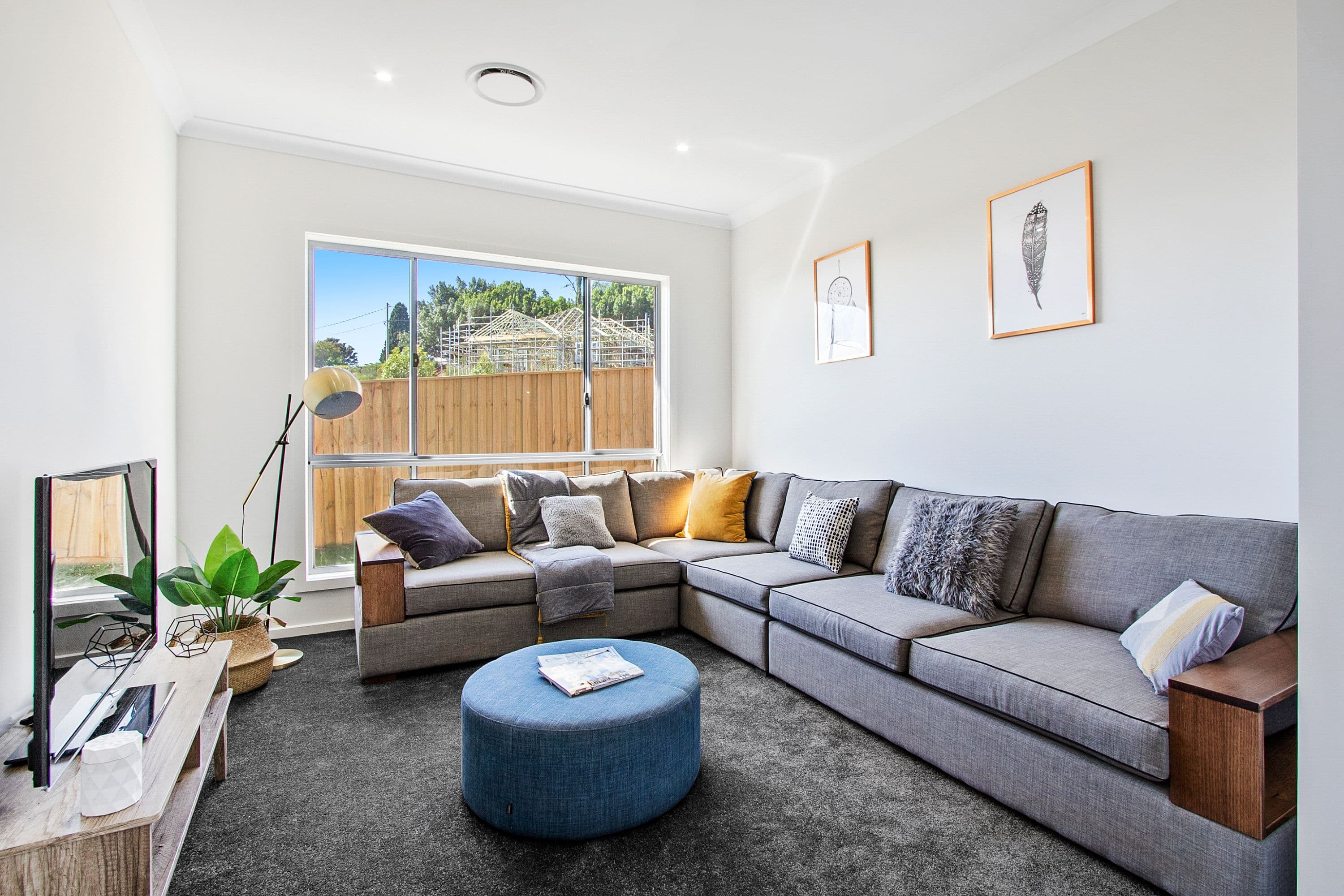15 Pinnacle Rise, North Richmond - Thumbnail 2