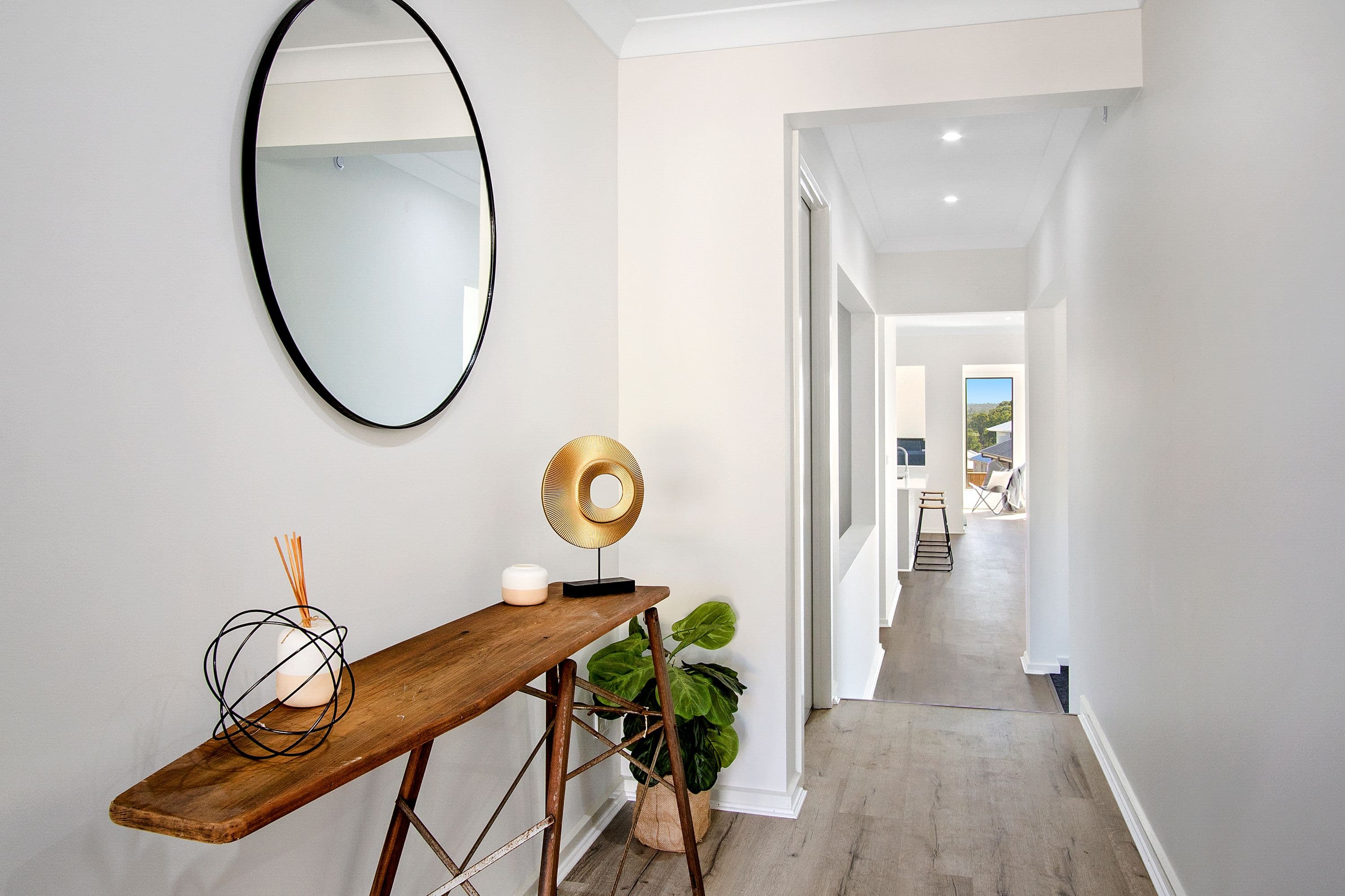 15 Pinnacle Rise, North Richmond - Thumbnail 3