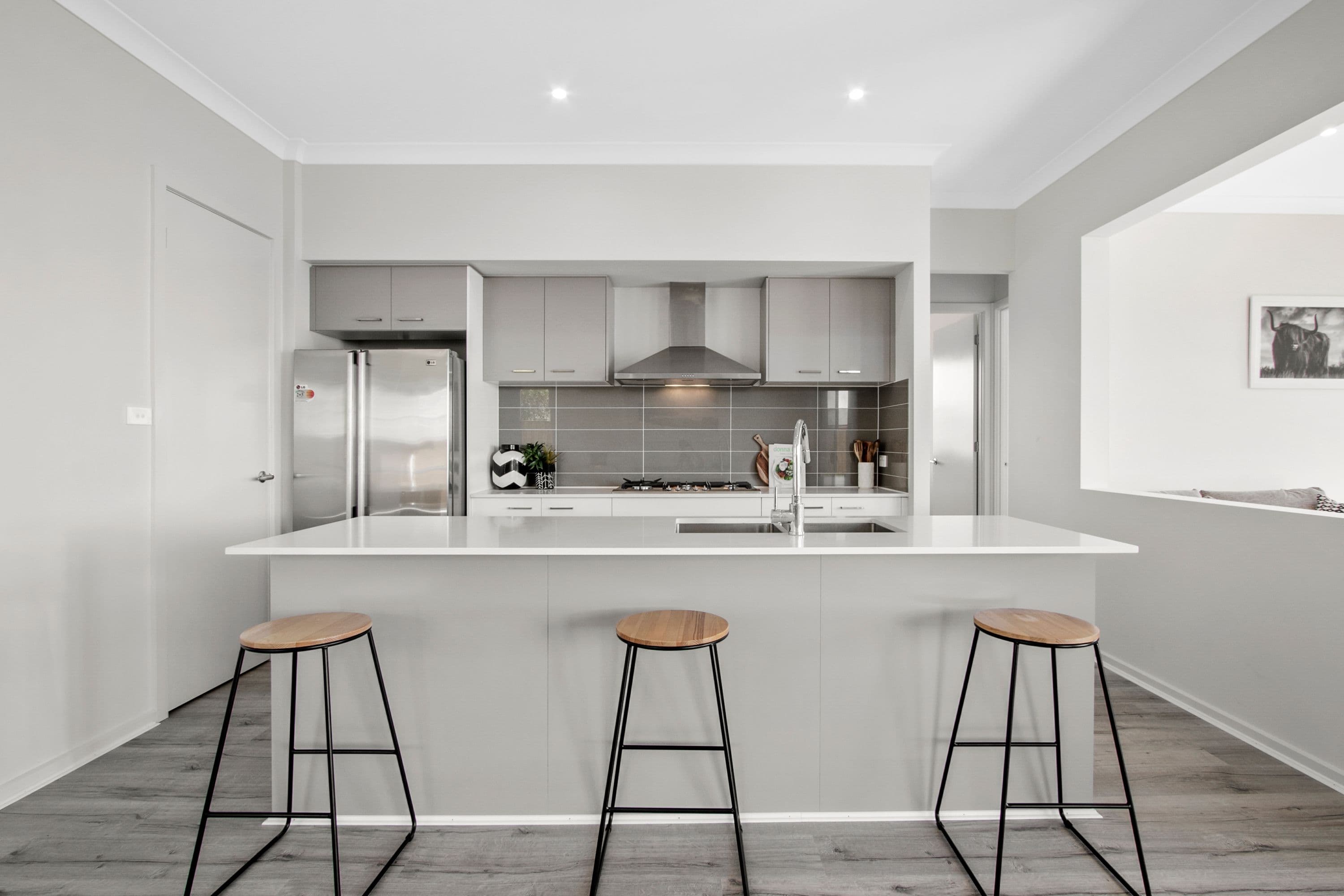 15 Pinnacle Rise, North Richmond - Thumbnail 4