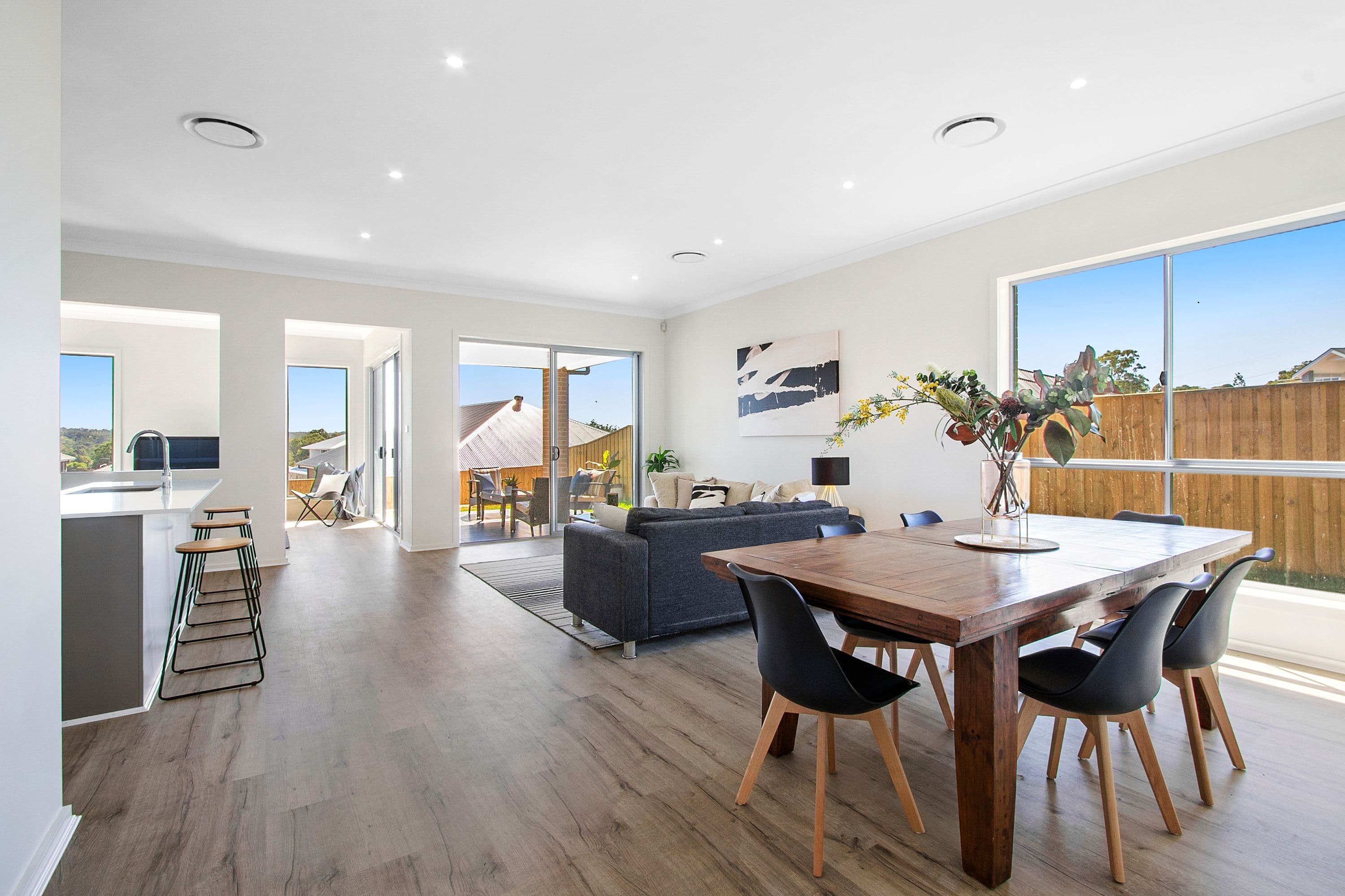 15 Pinnacle Rise, North Richmond - Thumbnail 5