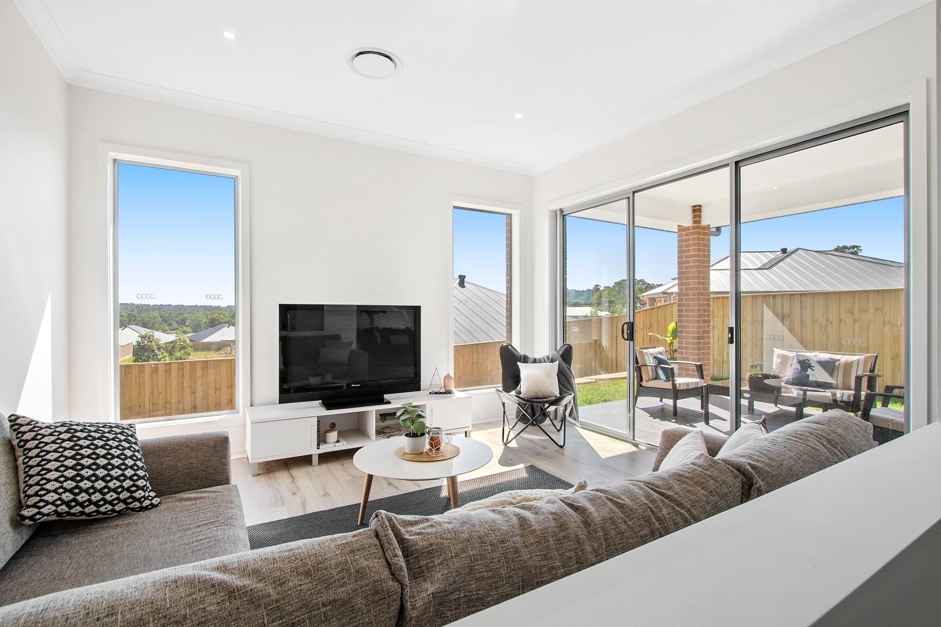 15 Pinnacle Rise, North Richmond - Thumbnail 6