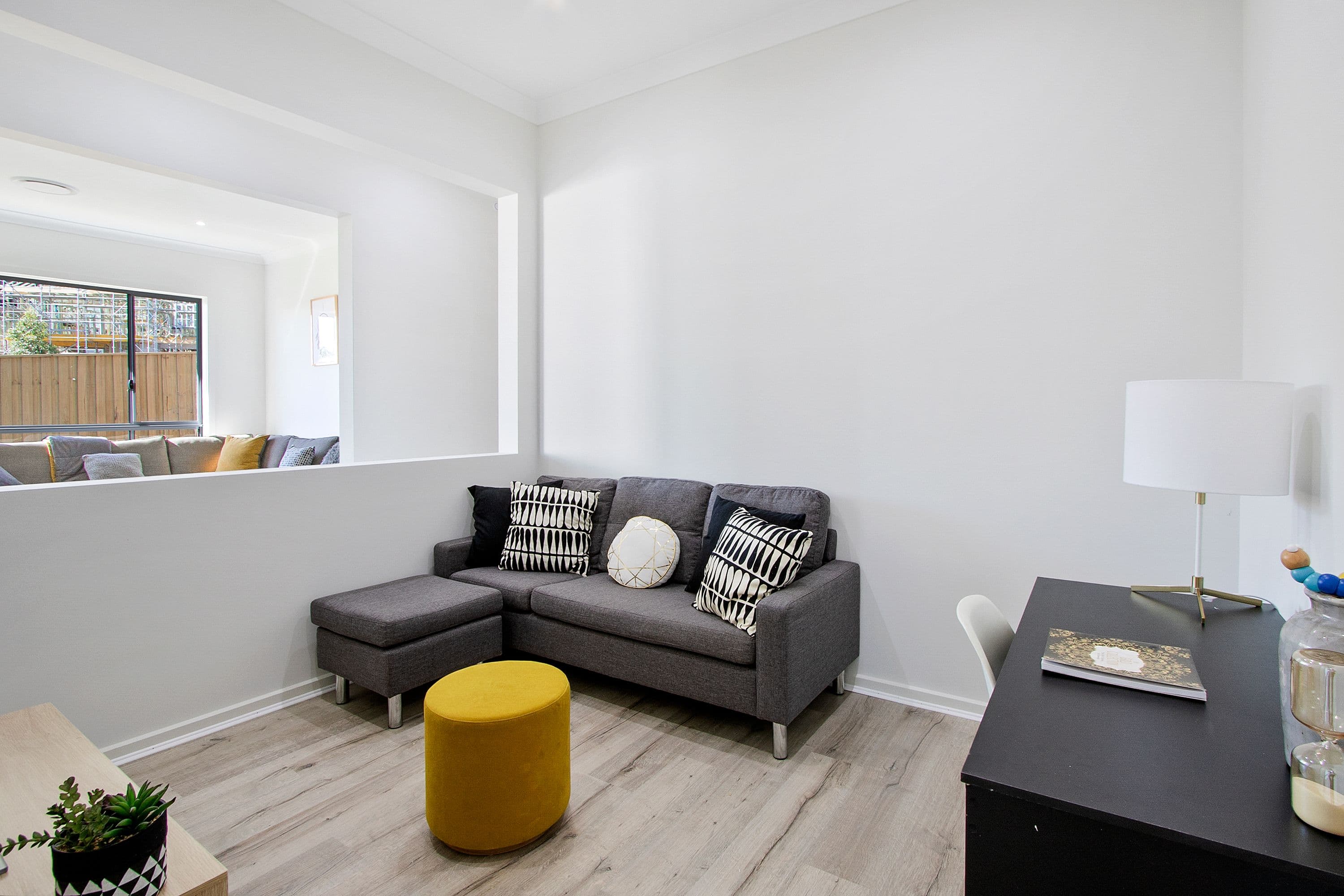 15 Pinnacle Rise, North Richmond - Thumbnail 7