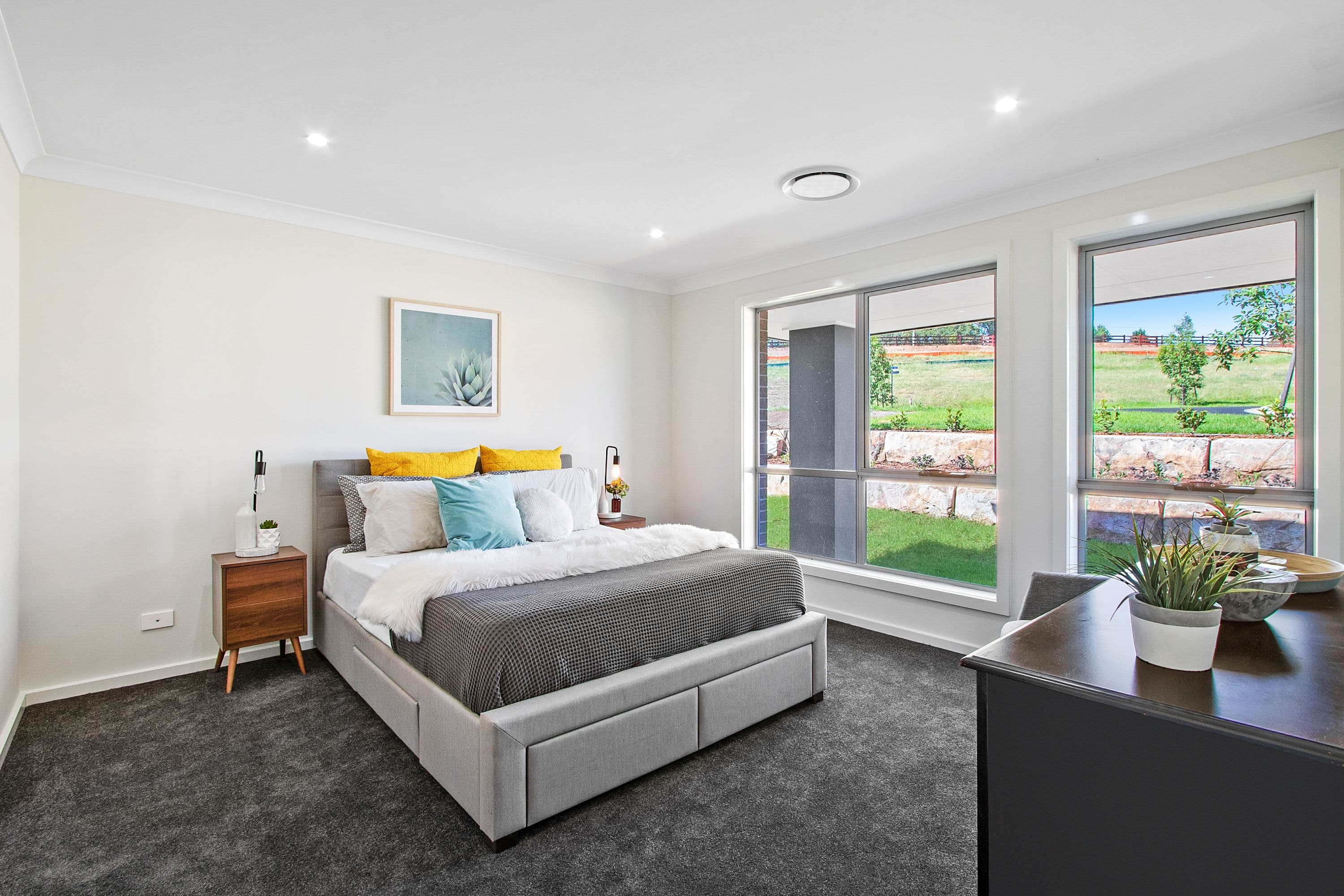 15 Pinnacle Rise, North Richmond - Thumbnail 8