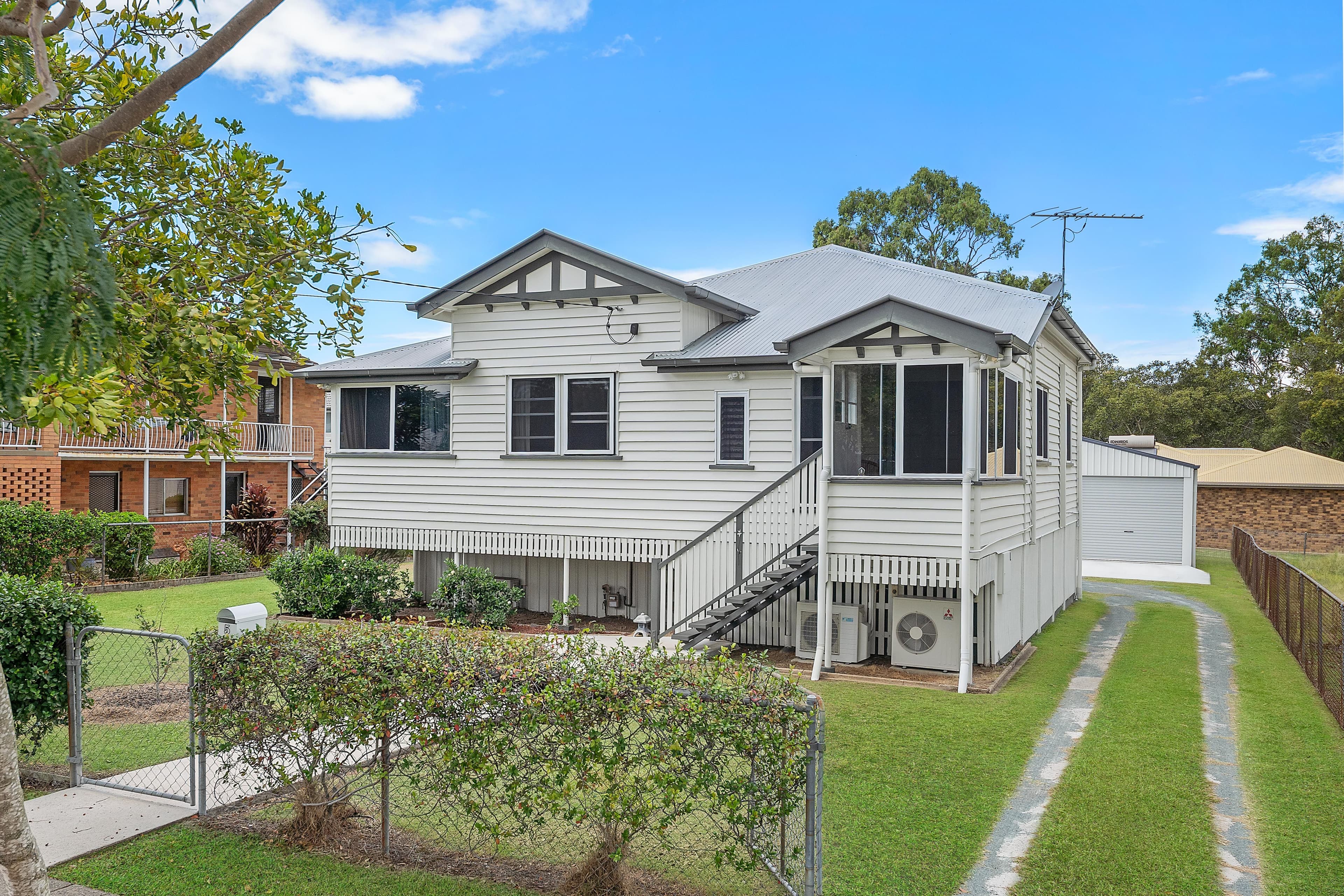 5 Bungama Street, Deagon QLD 4017, Deagon - Thumbnail 2