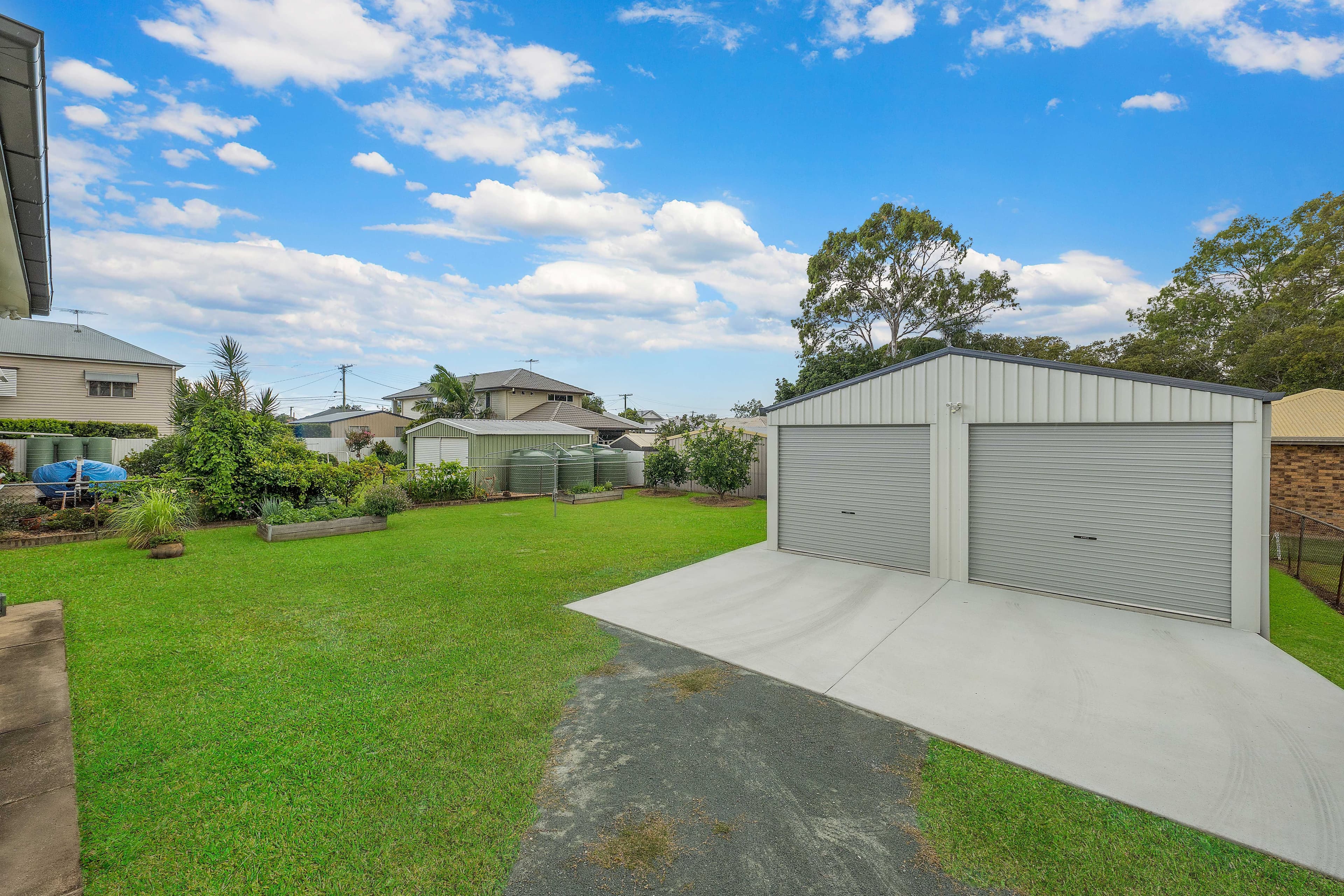 5 Bungama Street, Deagon QLD 4017, Deagon - Thumbnail 4
