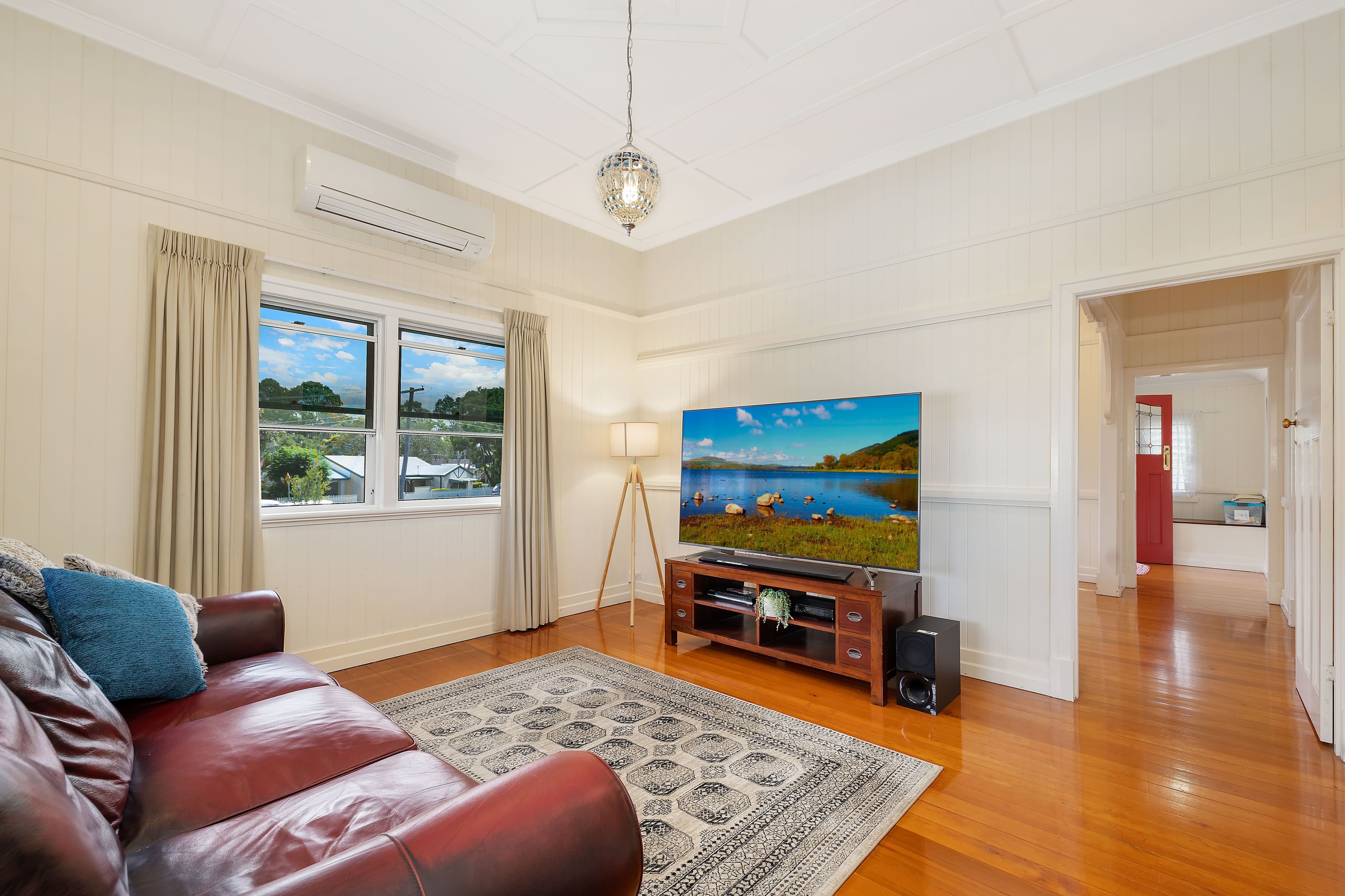 5 Bungama Street, Deagon QLD 4017, Deagon - Thumbnail 5