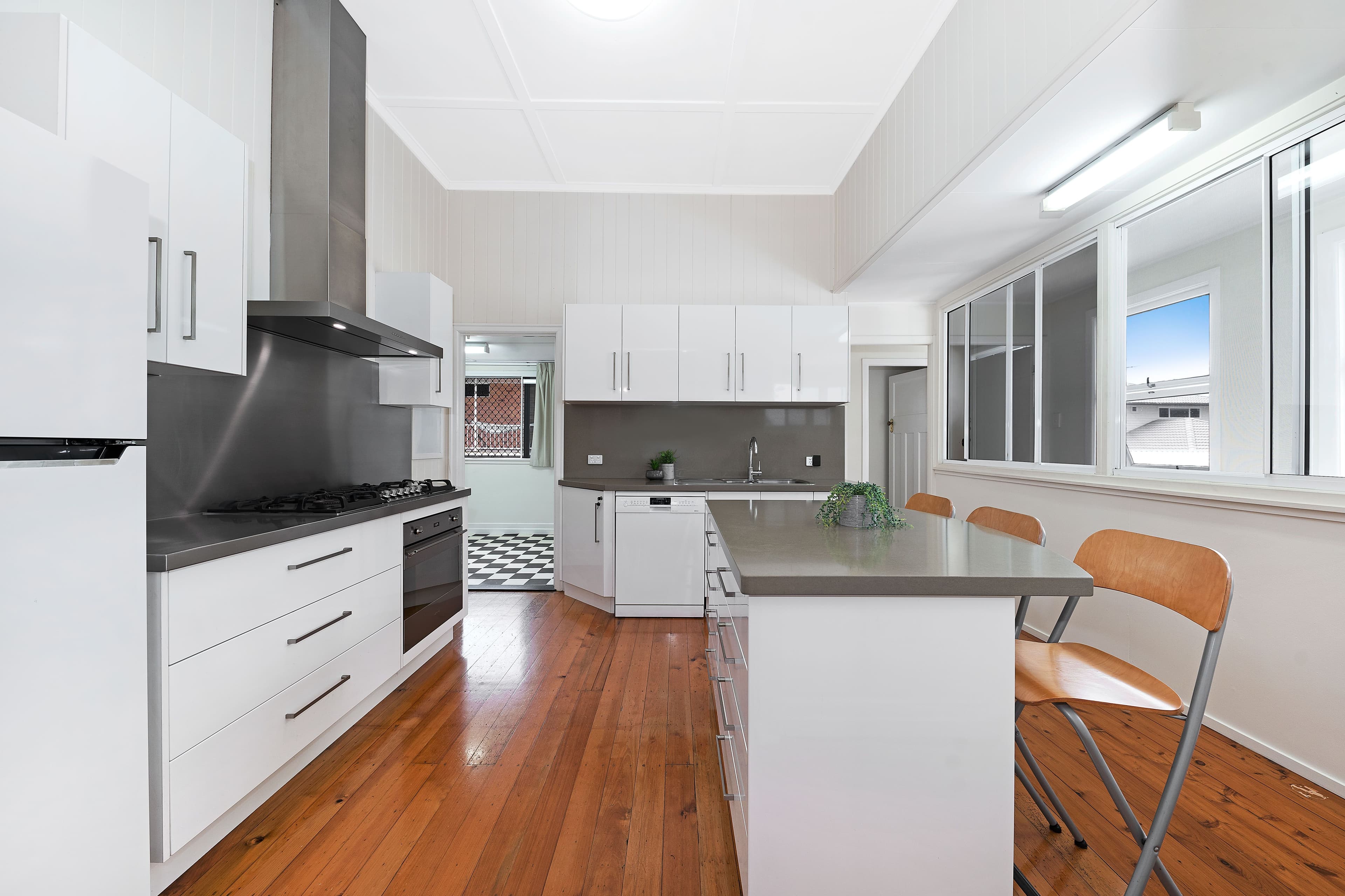 5 Bungama Street, Deagon QLD 4017, Deagon - Thumbnail 6