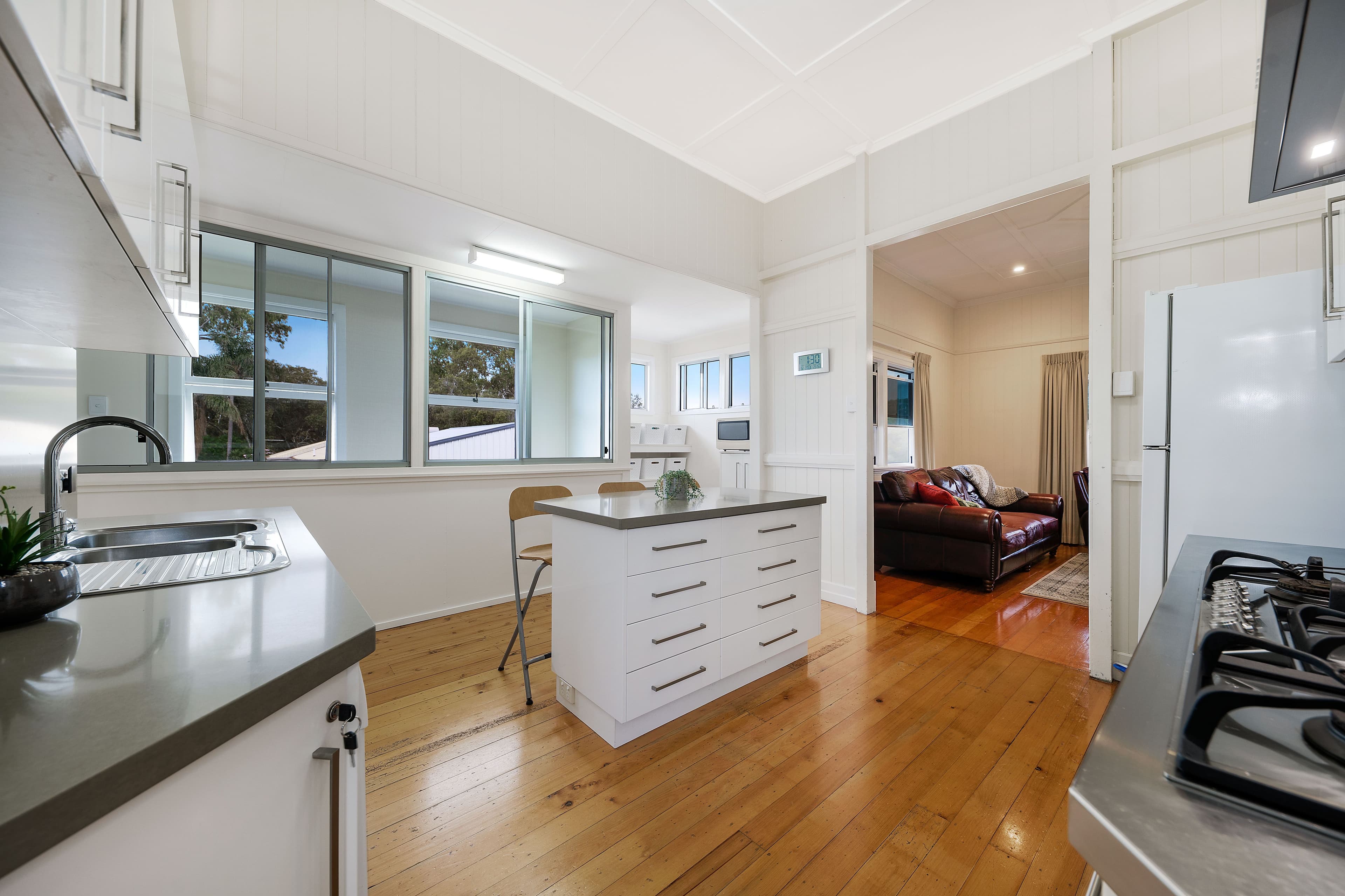 5 Bungama Street, Deagon QLD 4017, Deagon - Thumbnail 7