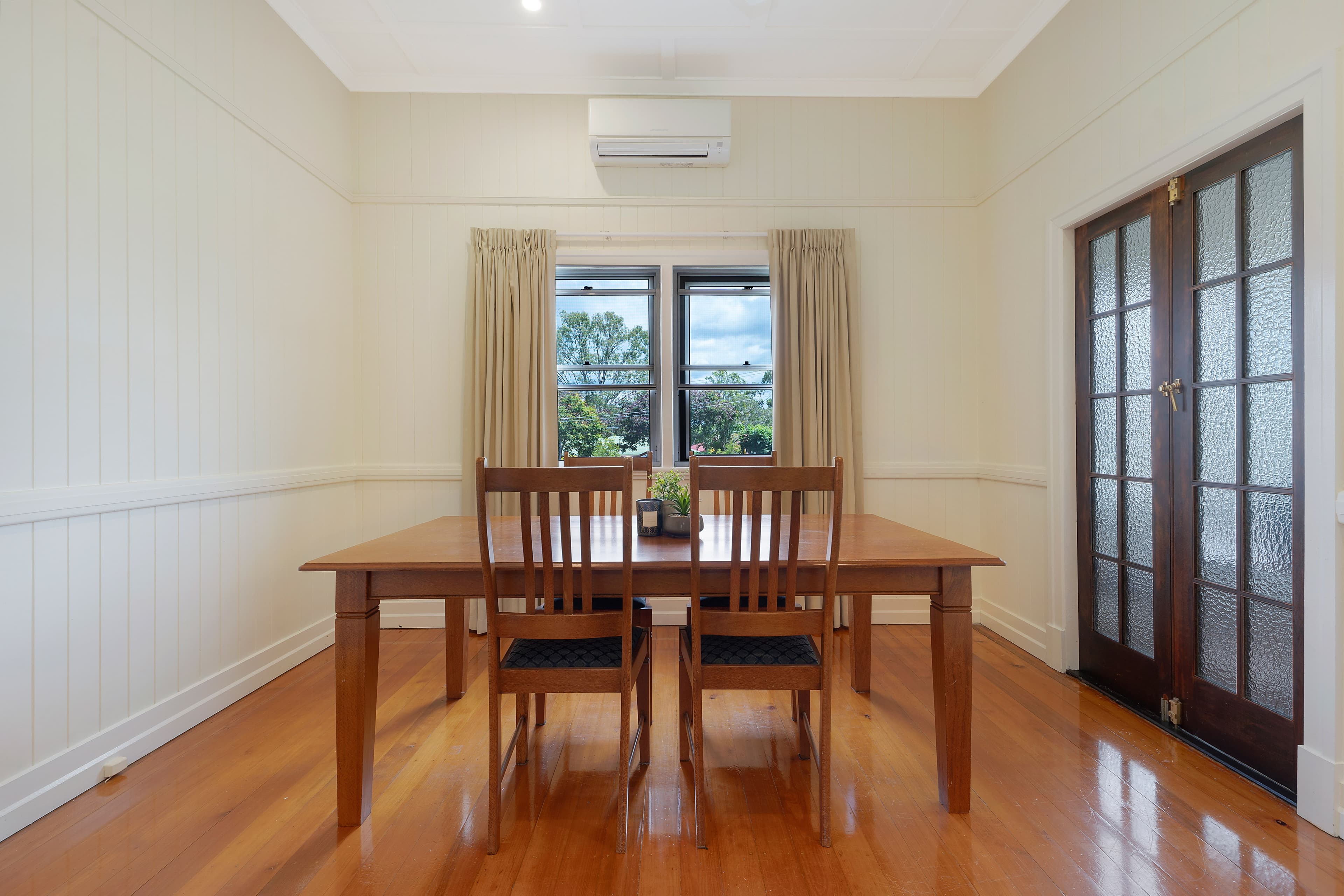 5 Bungama Street, Deagon QLD 4017, Deagon - Thumbnail 8