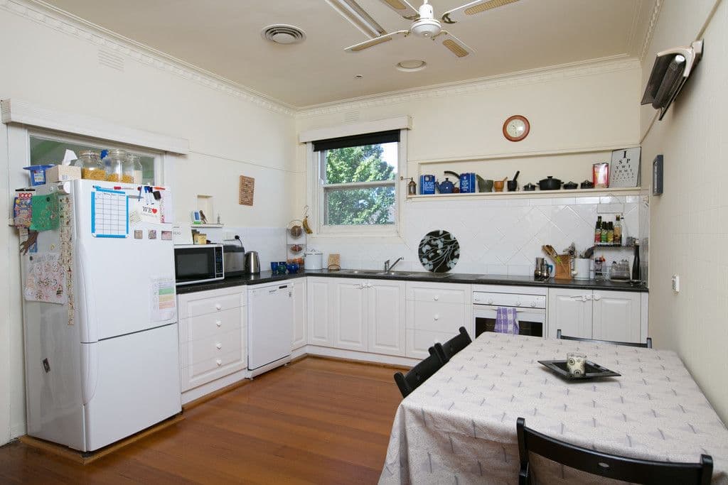 61 Somerville Street, Flora Hill VIC 3550, Flora Hill - Thumbnail 3