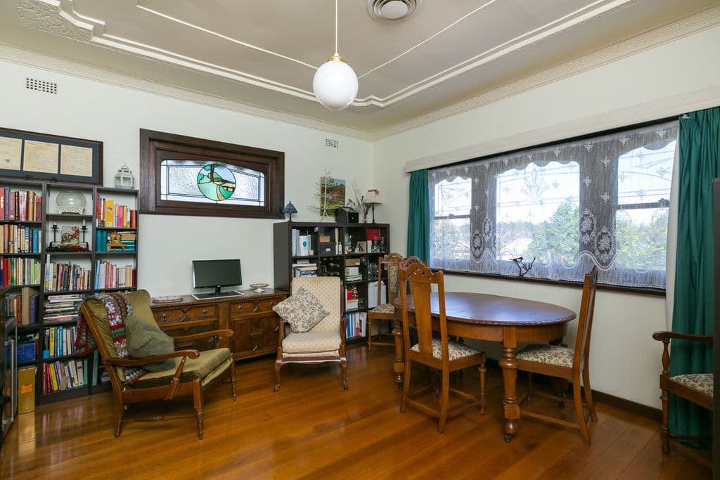 61 Somerville Street, Flora Hill VIC 3550, Flora Hill - Thumbnail 4