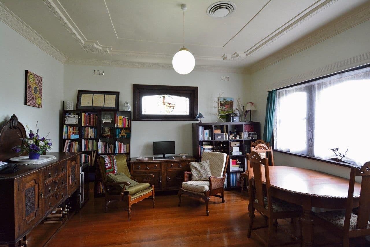 61 Somerville Street, Flora Hill VIC 3550, Flora Hill - Thumbnail 5