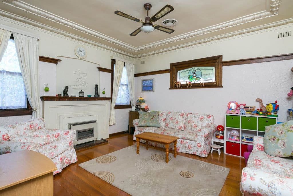 61 Somerville Street, Flora Hill VIC 3550, Flora Hill - Thumbnail 6