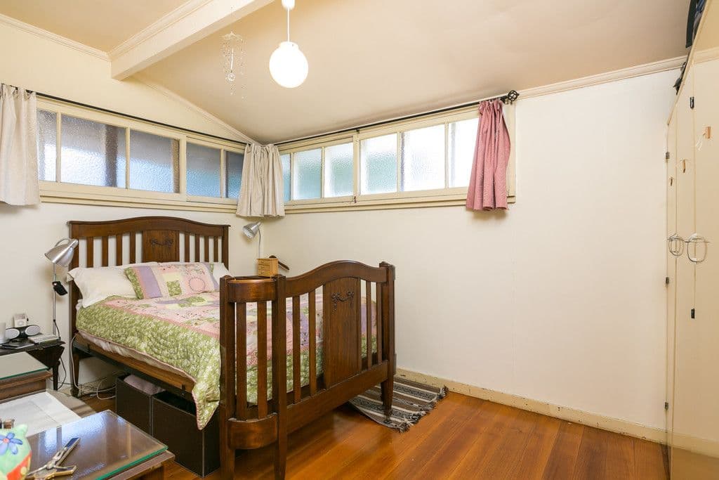 61 Somerville Street, Flora Hill VIC 3550, Flora Hill - Thumbnail 7