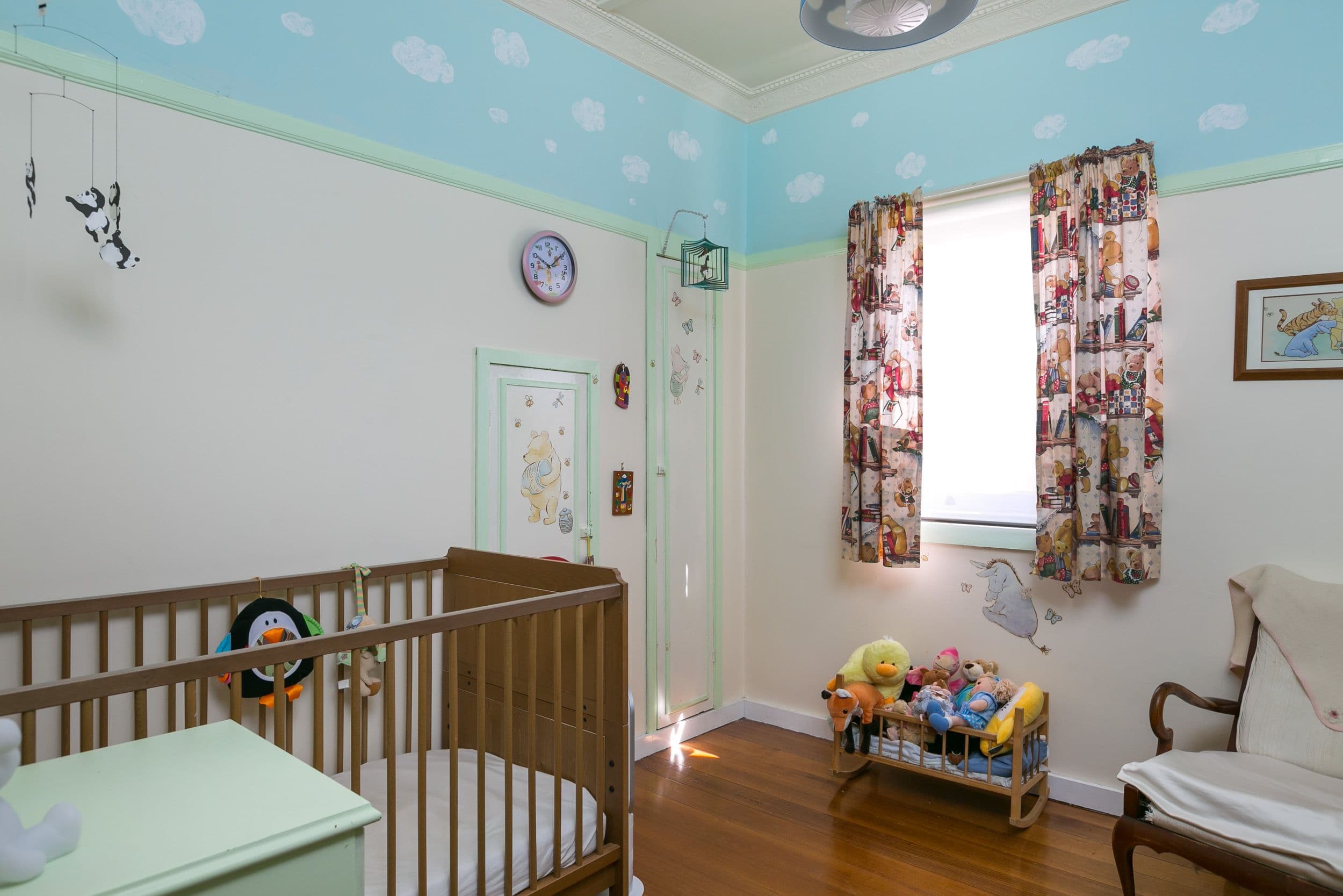 61 Somerville Street, Flora Hill VIC 3550, Flora Hill - Thumbnail 8