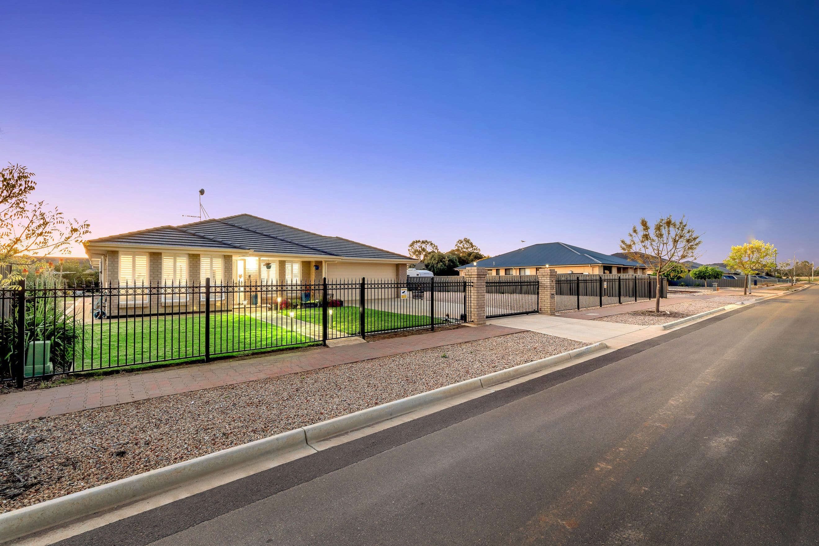 25 Huon Road, Angle Vale SA 5117, Angle Vale - Thumbnail 2