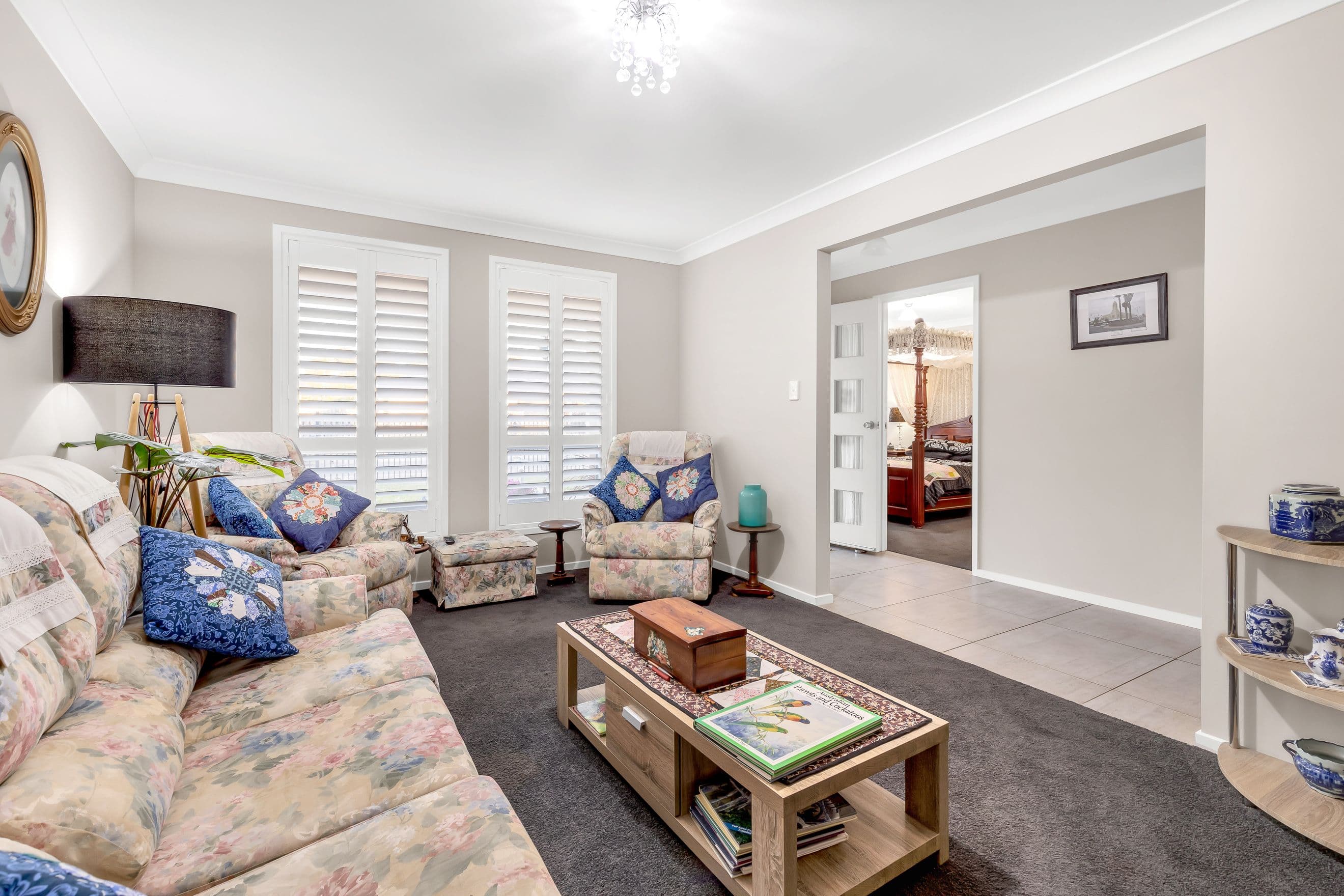 25 Huon Road, Angle Vale SA 5117, Angle Vale - Thumbnail 4
