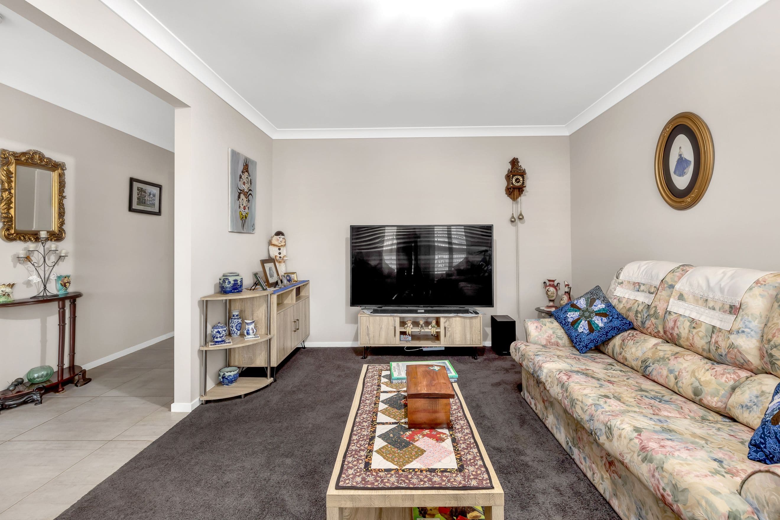 25 Huon Road, Angle Vale SA 5117, Angle Vale - Thumbnail 5