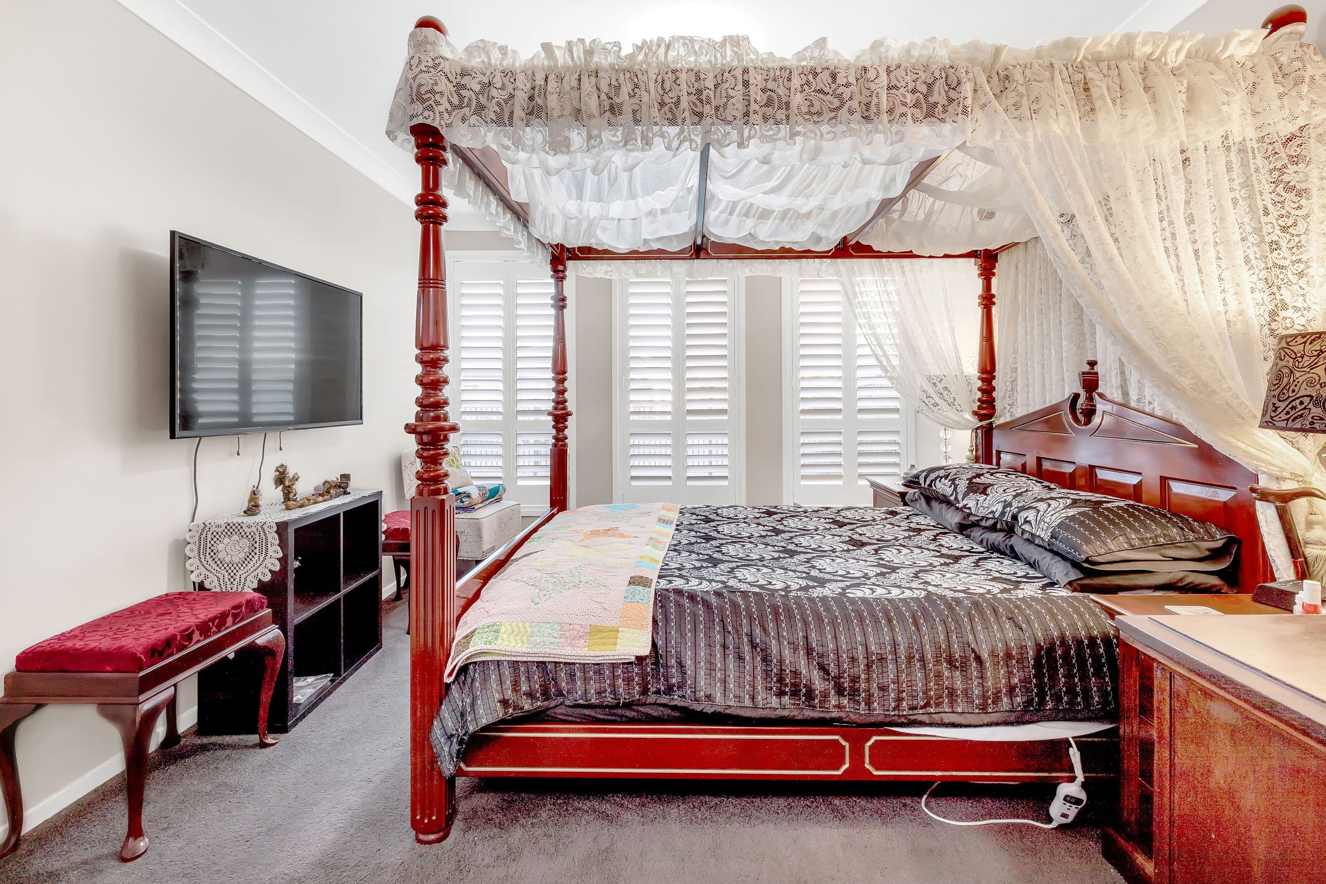 25 Huon Road, Angle Vale SA 5117, Angle Vale - Thumbnail 6