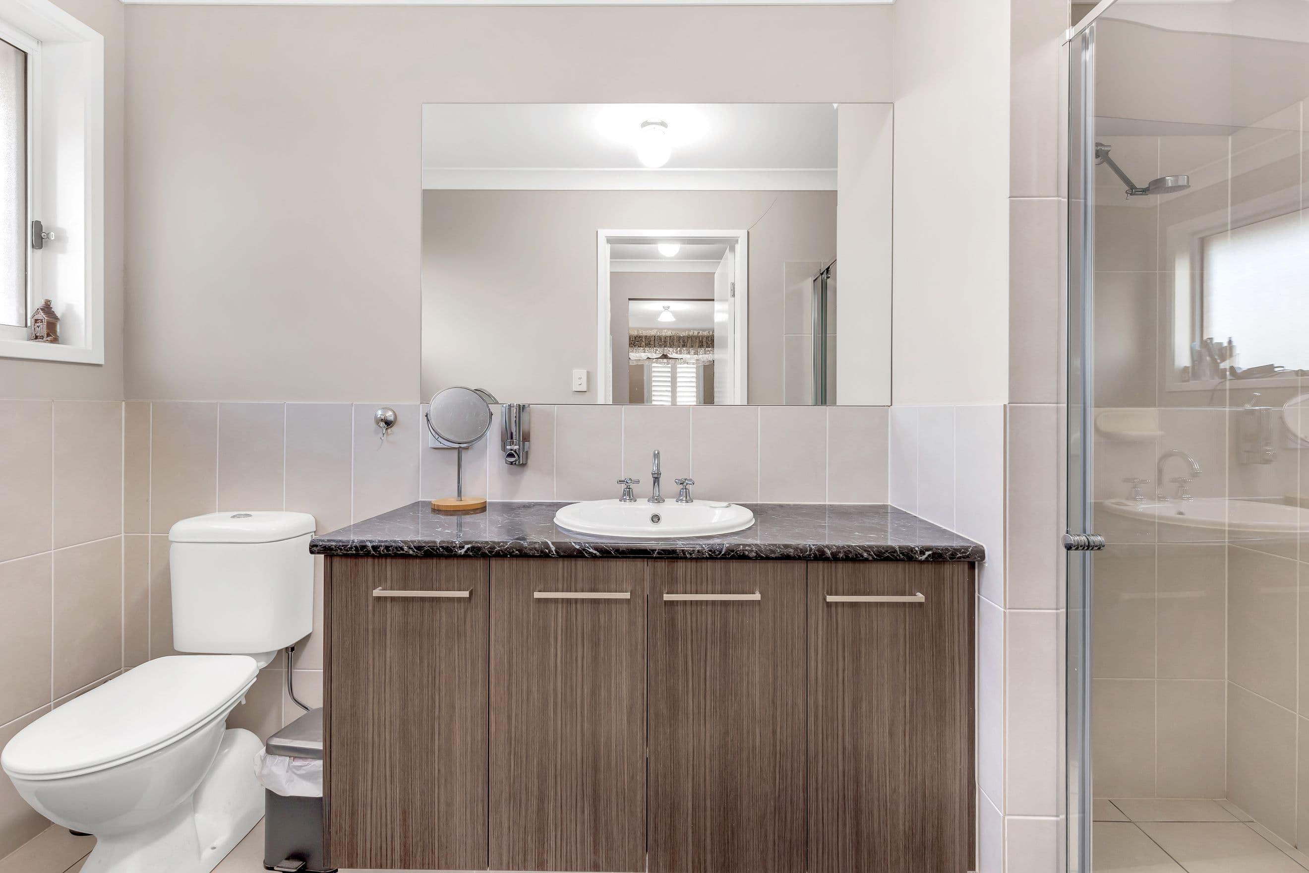 25 Huon Road, Angle Vale SA 5117, Angle Vale - Thumbnail 8