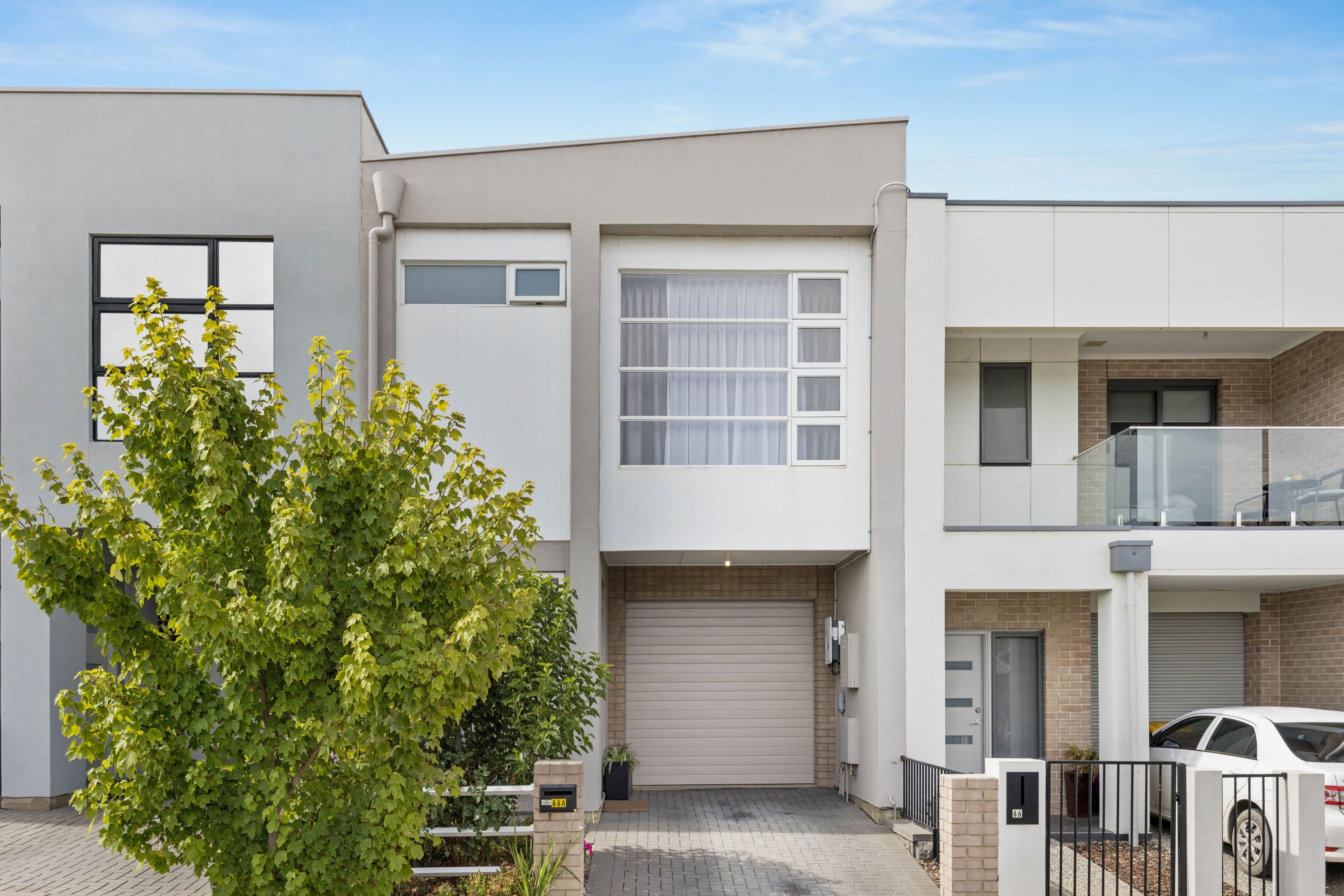 66a Wycombe Drive, Mount Barker SA 5251, Mount Barker - Image 1