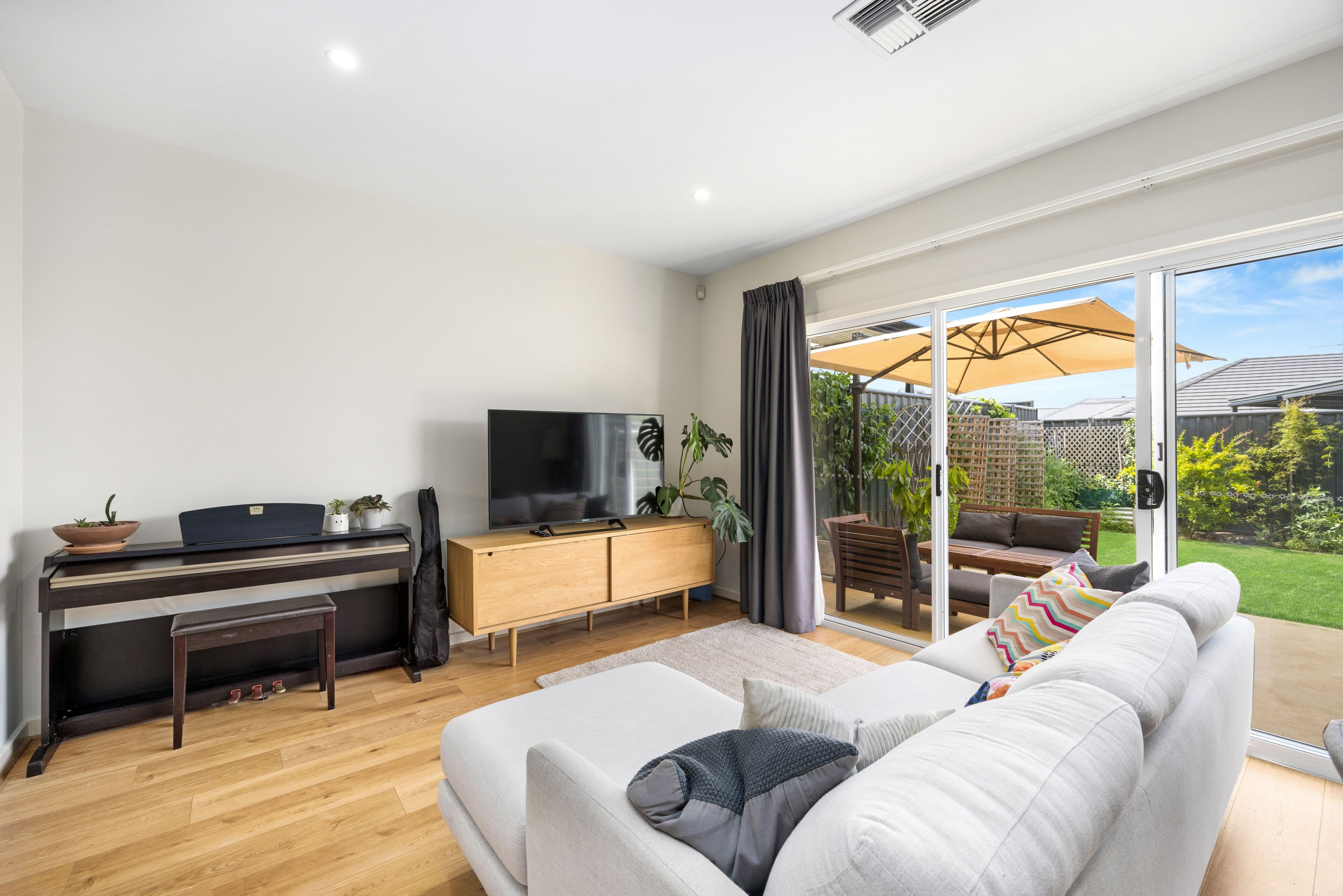 66a Wycombe Drive, Mount Barker SA 5251, Mount Barker - Thumbnail 6