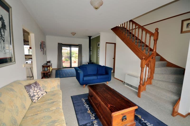 19 Lemalker Court, BANNOCKBURN VIC 3331, Bannockburn - Thumbnail 3