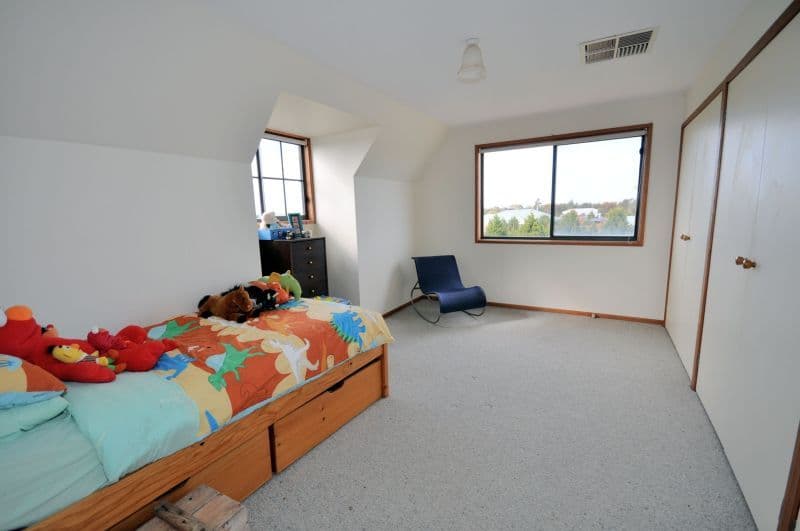 19 Lemalker Court, BANNOCKBURN VIC 3331, Bannockburn - Thumbnail 7