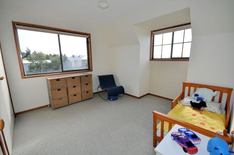 19 Lemalker Court, BANNOCKBURN VIC 3331, Bannockburn - Thumbnail 8