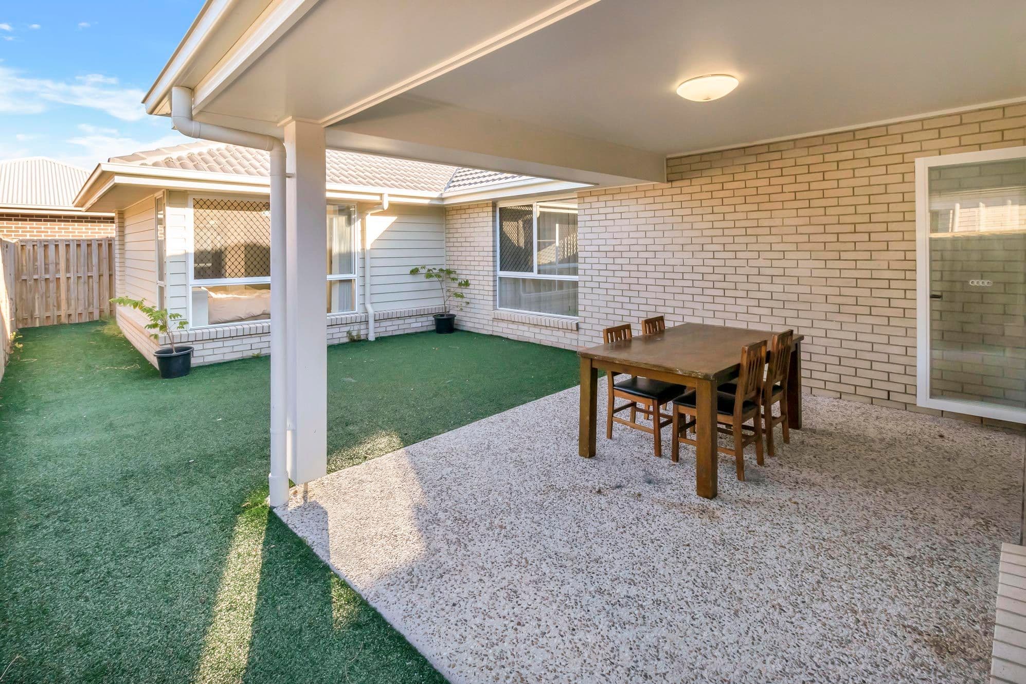 5 Girraween Street, Pimpama QLD 4209, Pimpama - Image 1