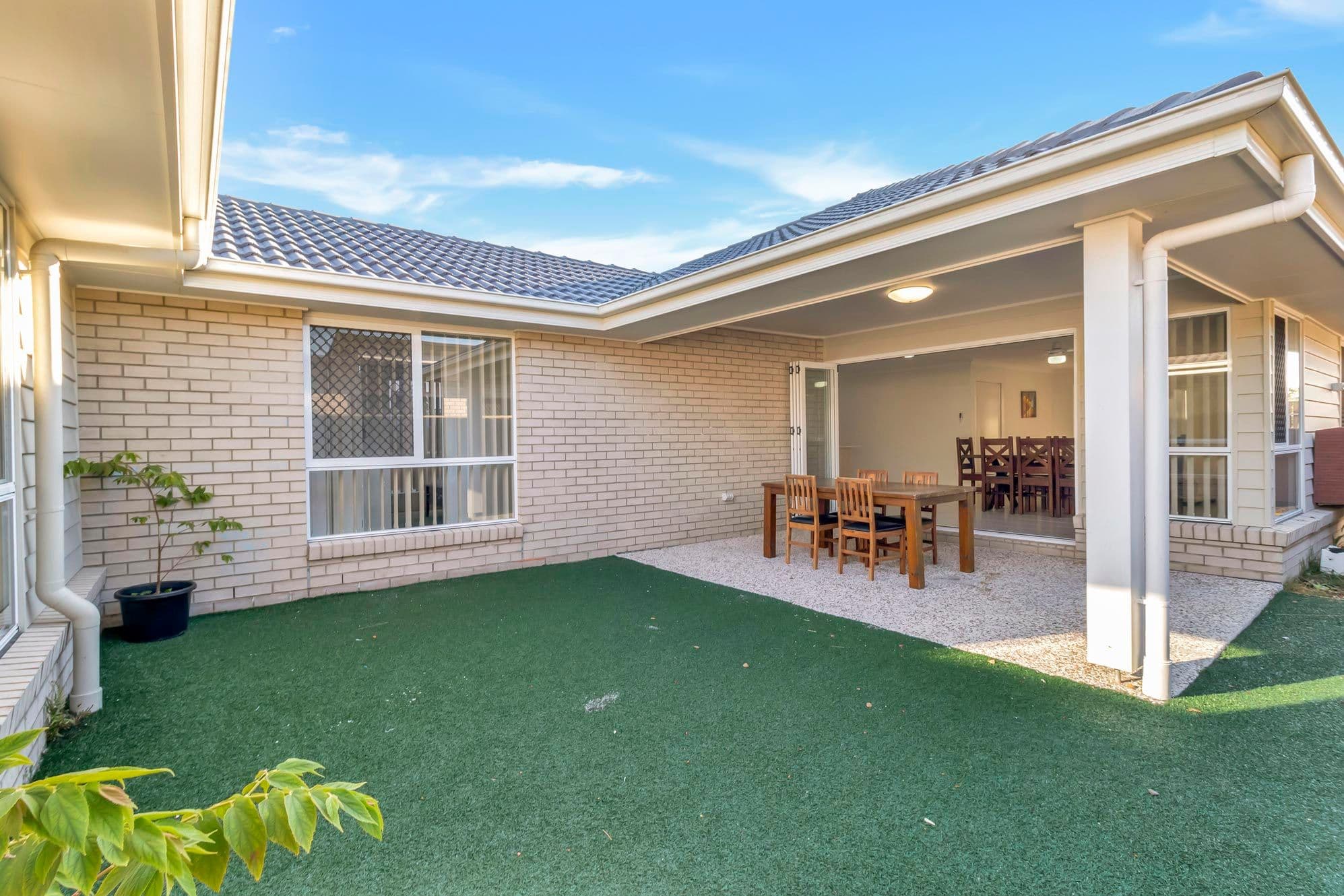 5 Girraween Street, Pimpama QLD 4209, Pimpama - Thumbnail 2