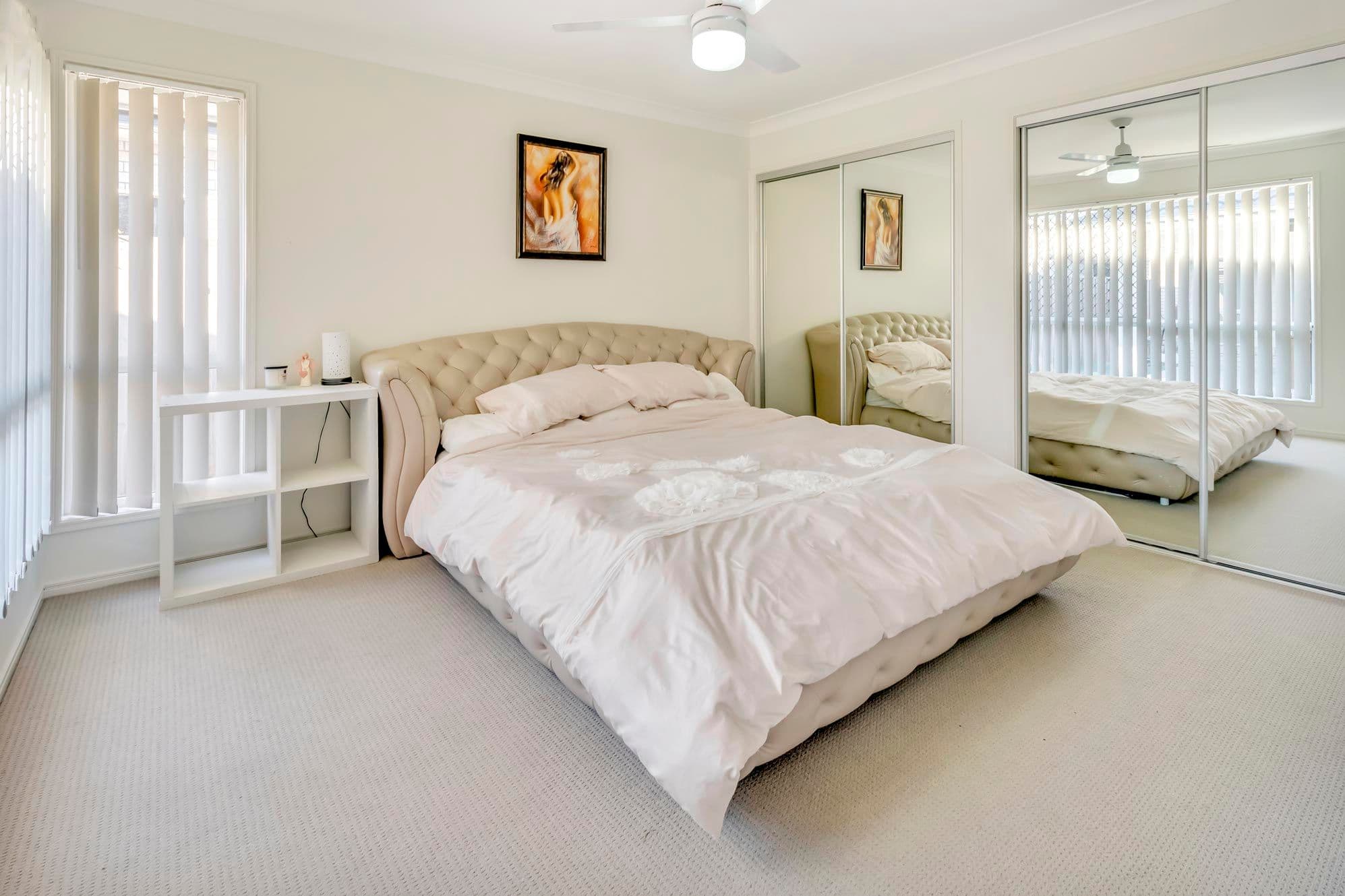 5 Girraween Street, Pimpama QLD 4209, Pimpama - Thumbnail 3
