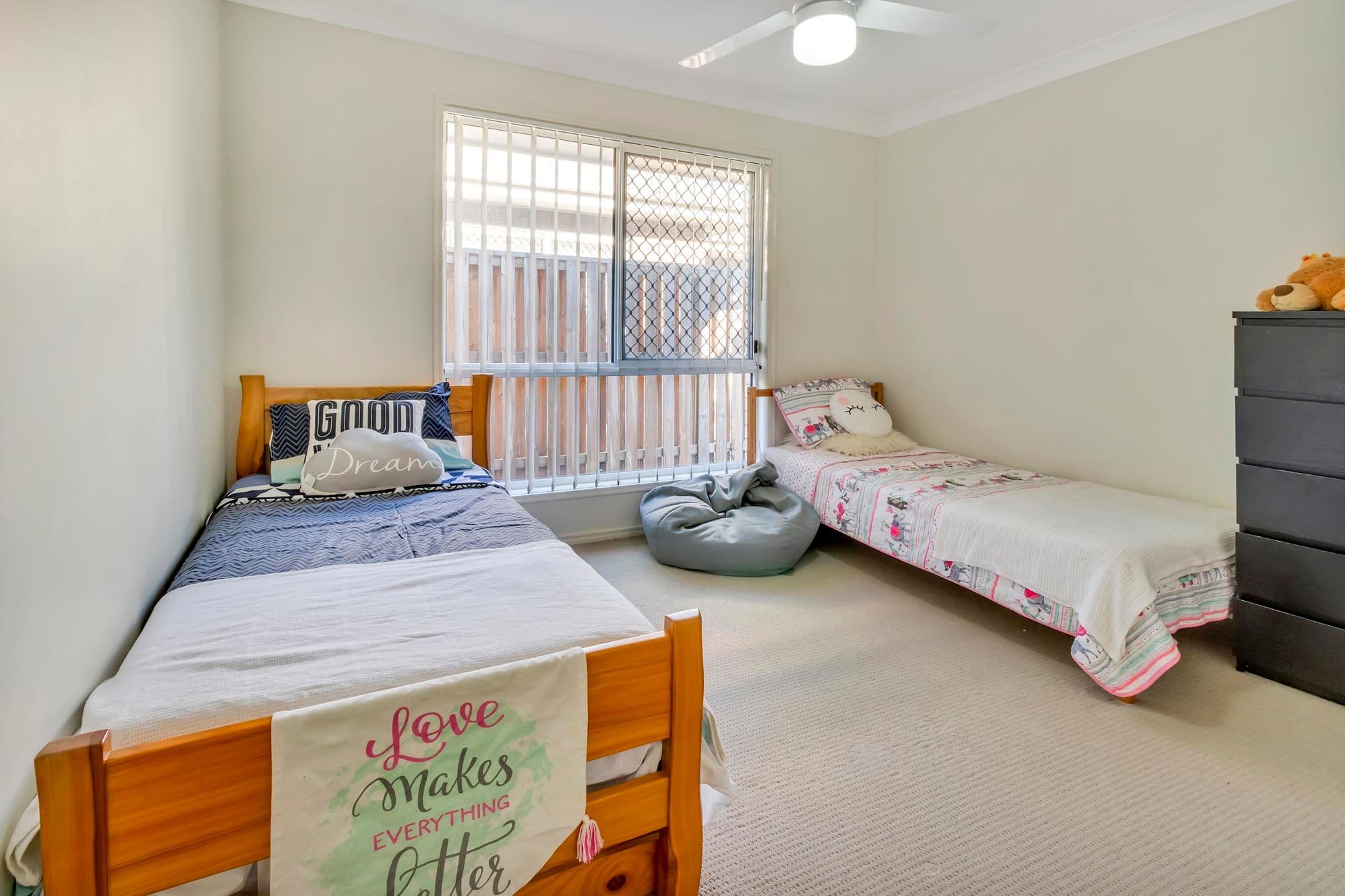5 Girraween Street, Pimpama QLD 4209, Pimpama - Thumbnail 4