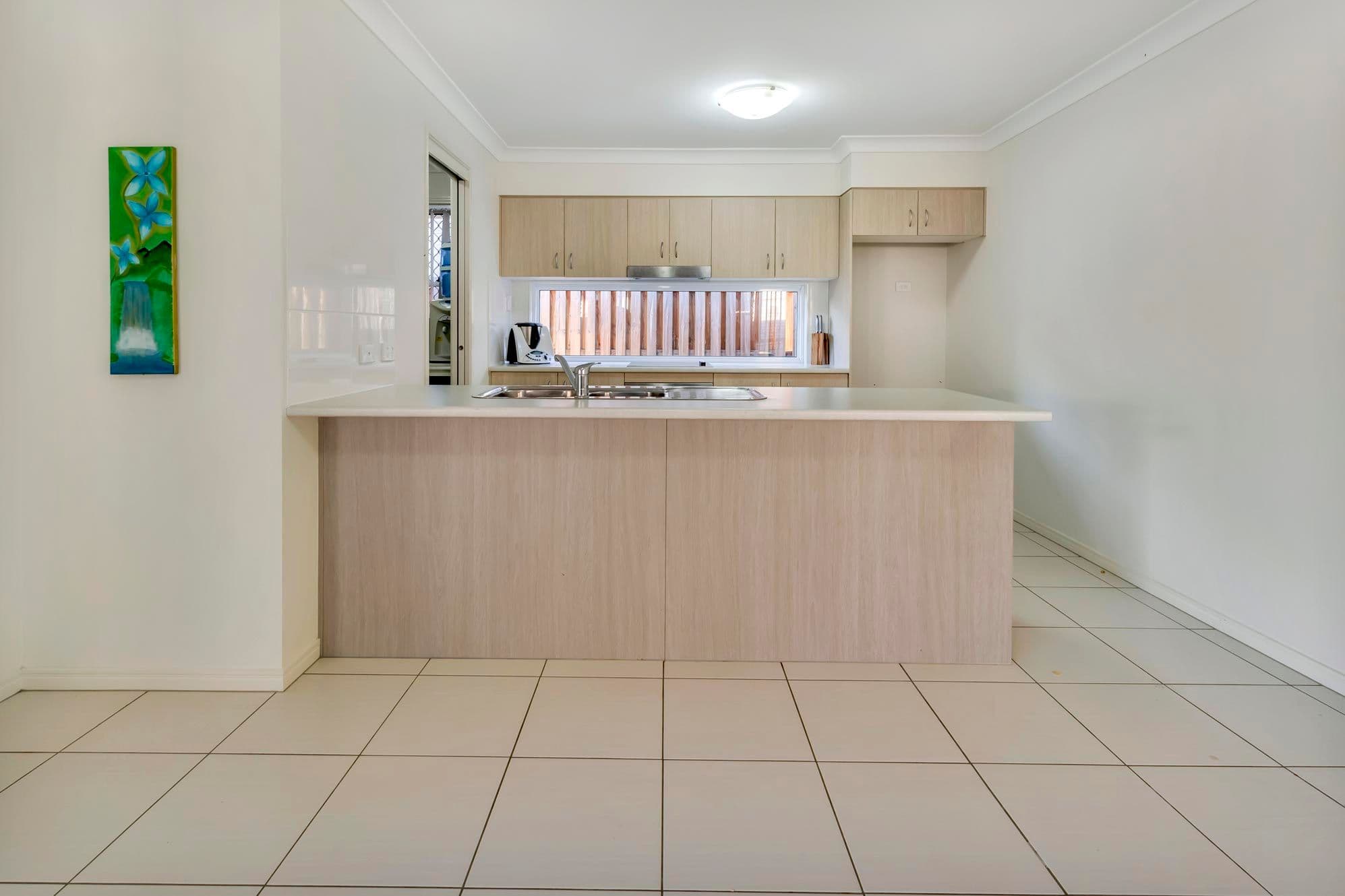5 Girraween Street, Pimpama QLD 4209, Pimpama - Thumbnail 6