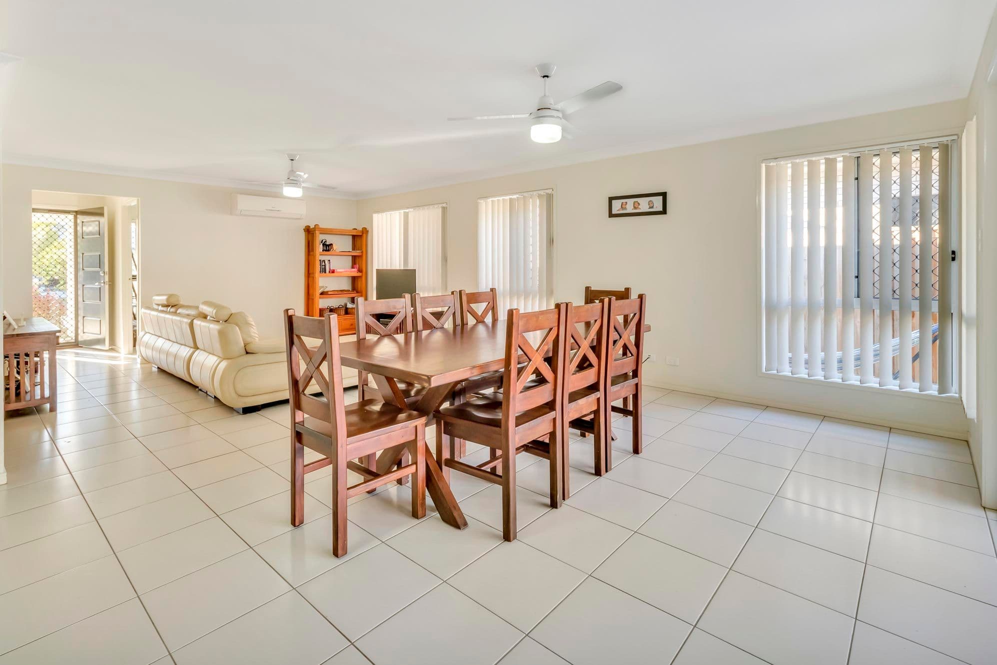5 Girraween Street, Pimpama QLD 4209, Pimpama - Thumbnail 7