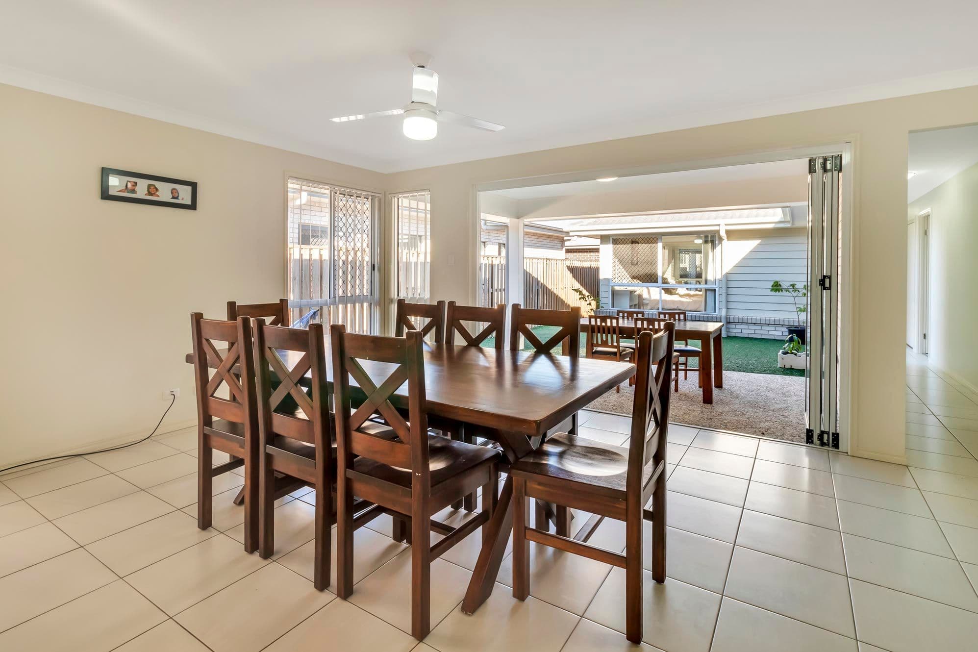5 Girraween Street, Pimpama QLD 4209, Pimpama - Thumbnail 8