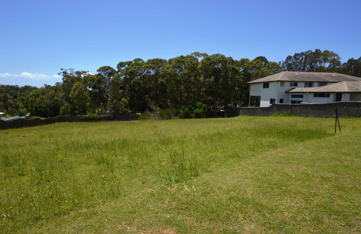 11A San Simeon Circuit, Sapphire Beach NSW 2450, Sapphire Beach - Thumbnail 2