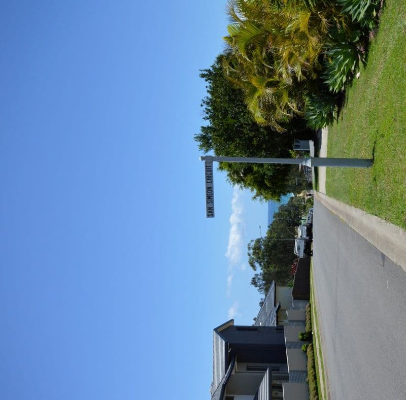 11A San Simeon Circuit, Sapphire Beach NSW 2450, Sapphire Beach - Thumbnail 3