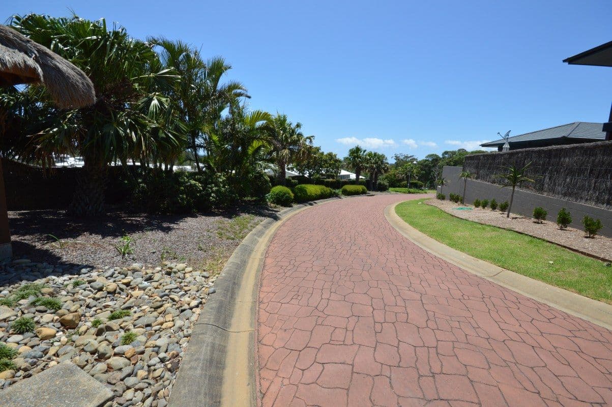 11A San Simeon Circuit, Sapphire Beach NSW 2450, Sapphire Beach - Thumbnail 5