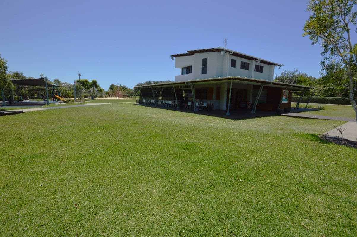 11A San Simeon Circuit, Sapphire Beach NSW 2450, Sapphire Beach - Thumbnail 8