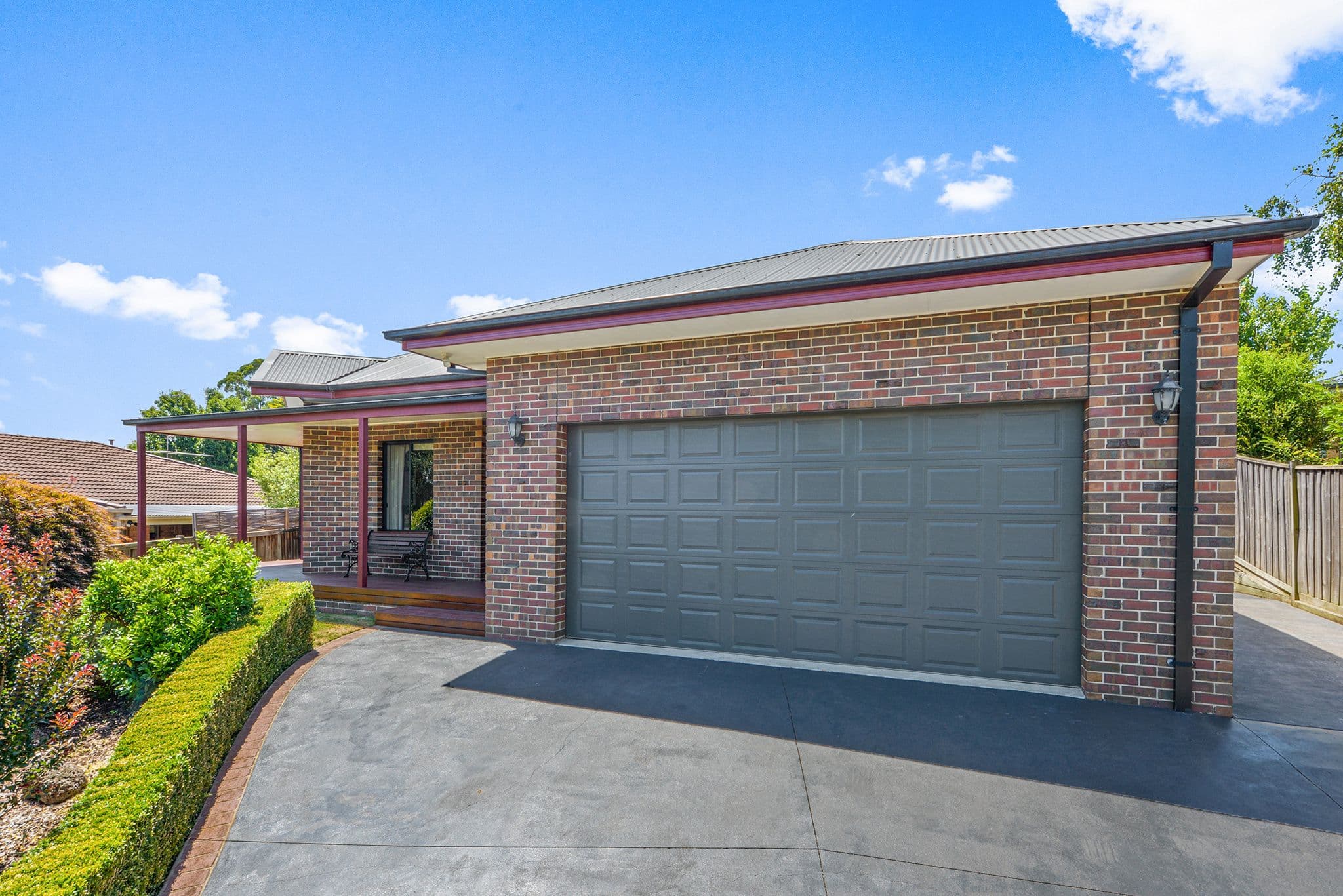 53 Windhaven Drive, Warragul VIC 3820, Warragul - Image 1