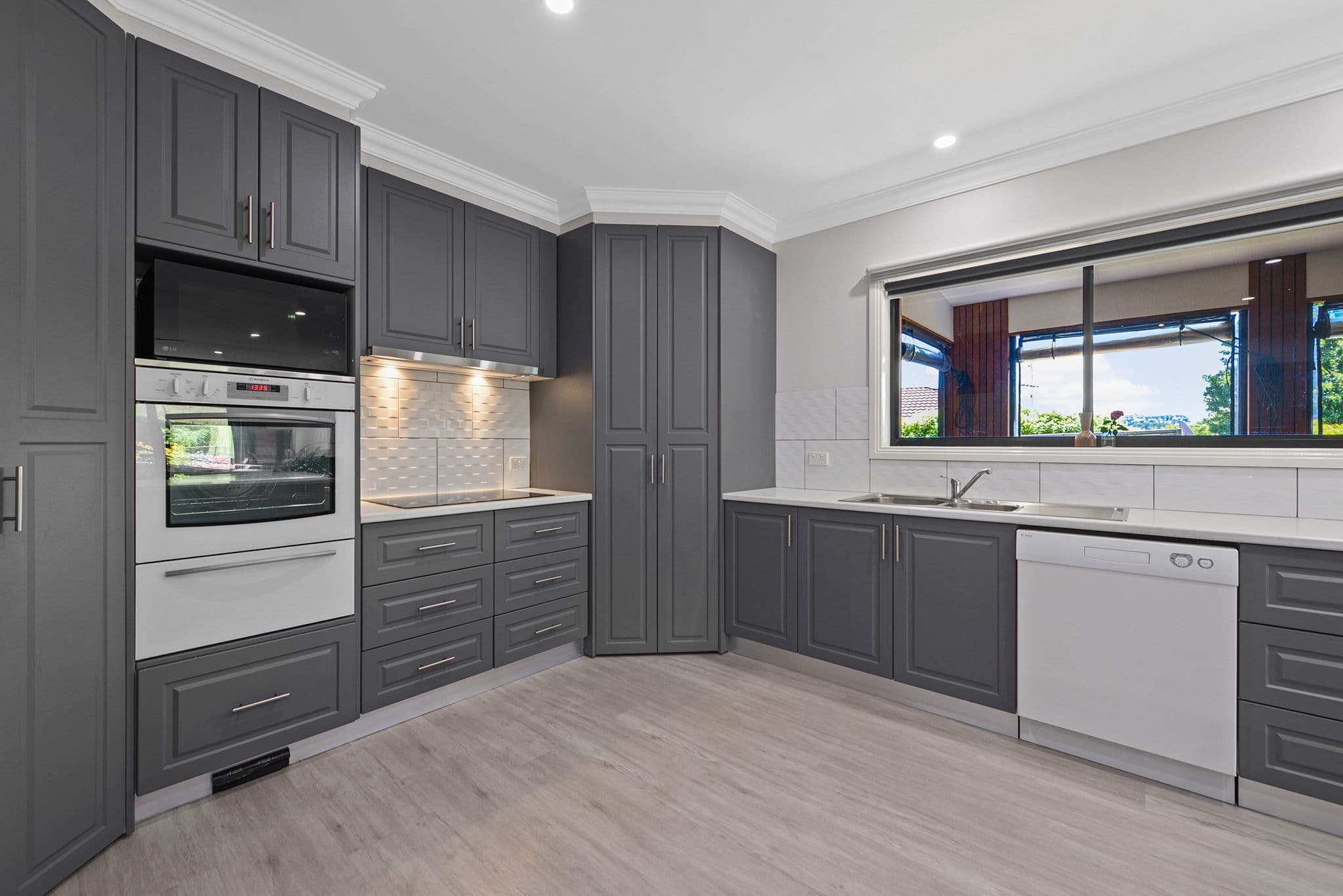 53 Windhaven Drive, Warragul VIC 3820, Warragul - Thumbnail 2