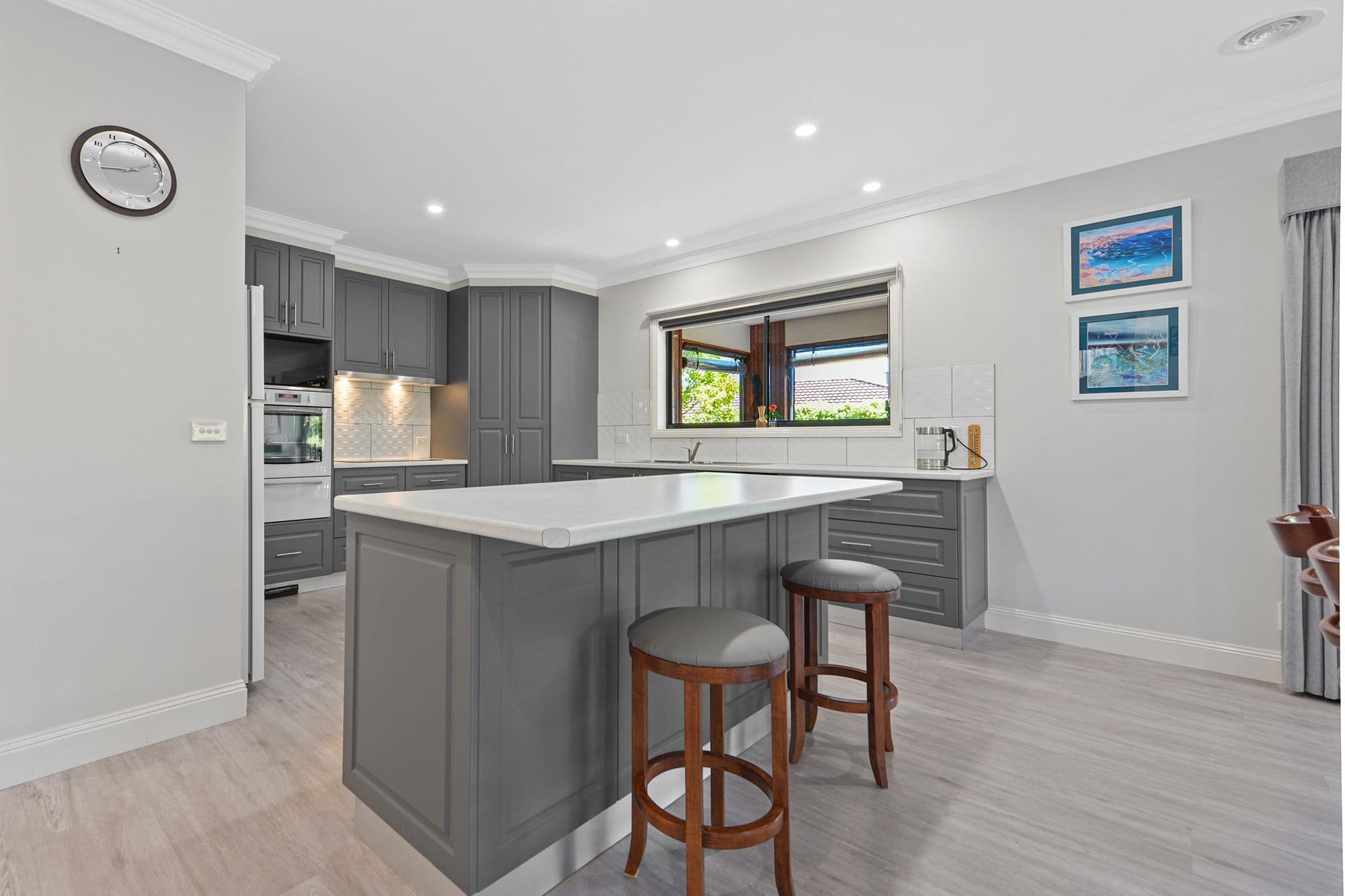 53 Windhaven Drive, Warragul VIC 3820, Warragul - Thumbnail 3
