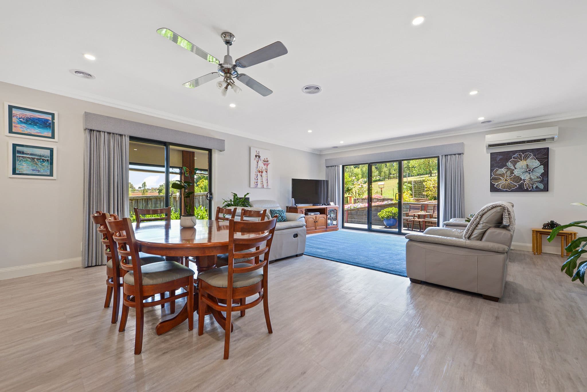 53 Windhaven Drive, Warragul VIC 3820, Warragul - Thumbnail 4