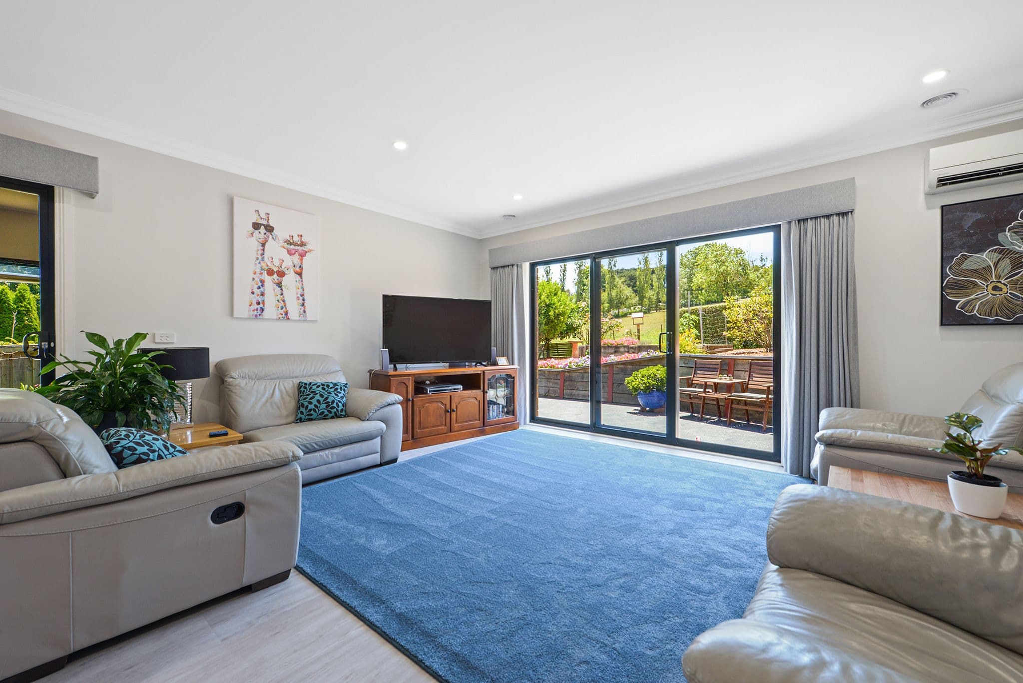 53 Windhaven Drive, Warragul VIC 3820, Warragul - Thumbnail 5