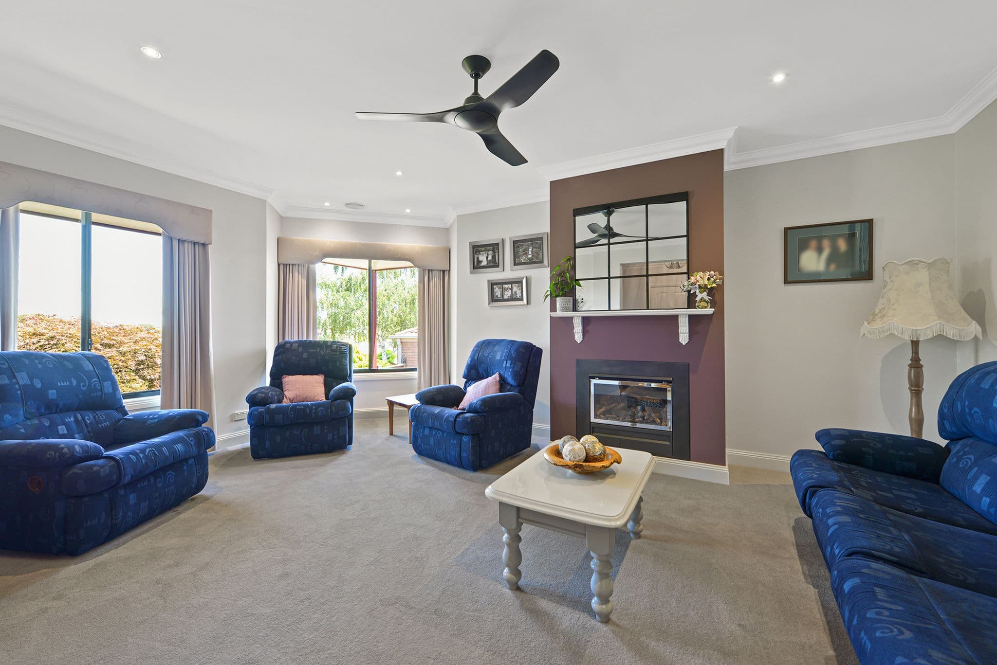 53 Windhaven Drive, Warragul VIC 3820, Warragul - Thumbnail 6