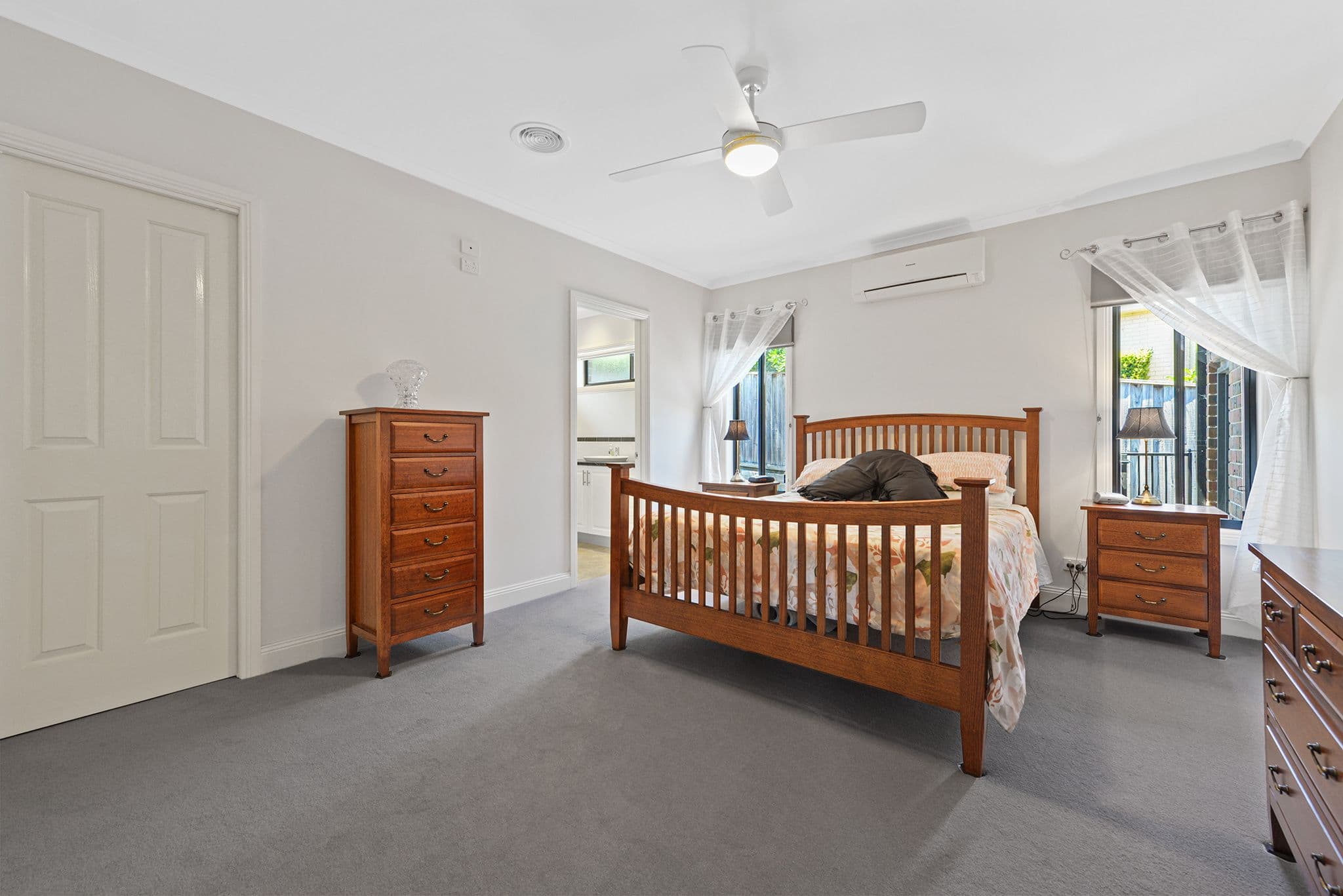 53 Windhaven Drive, Warragul VIC 3820, Warragul - Thumbnail 7