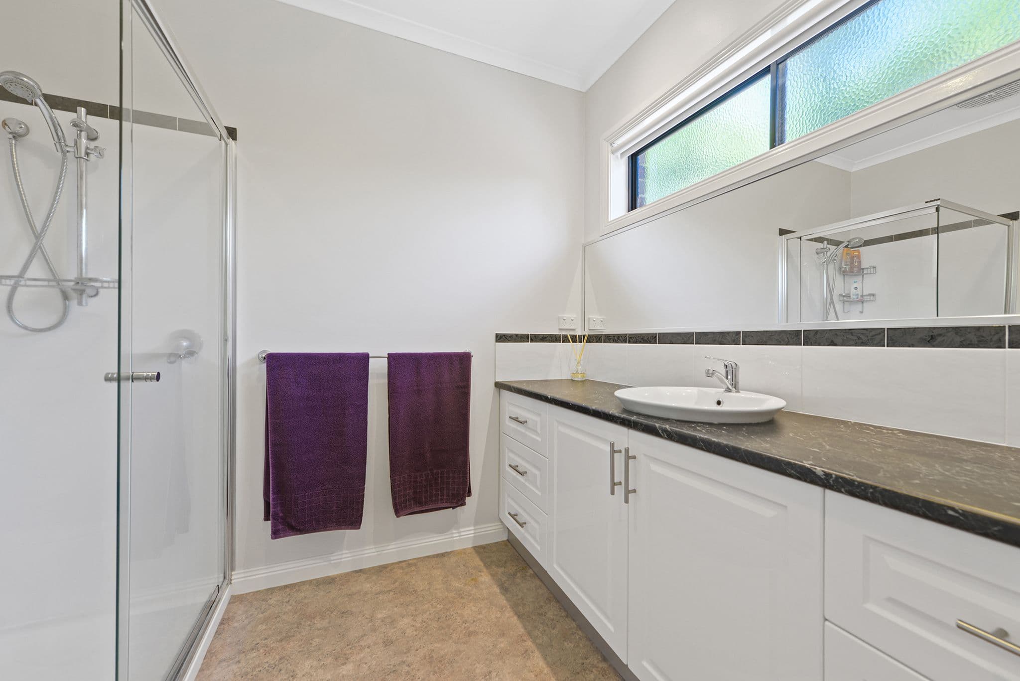 53 Windhaven Drive, Warragul VIC 3820, Warragul - Thumbnail 8