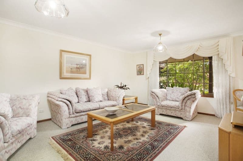 6 Heron Close, ASHTONFIELD NSW 2323, Ashtonfield - Thumbnail 2